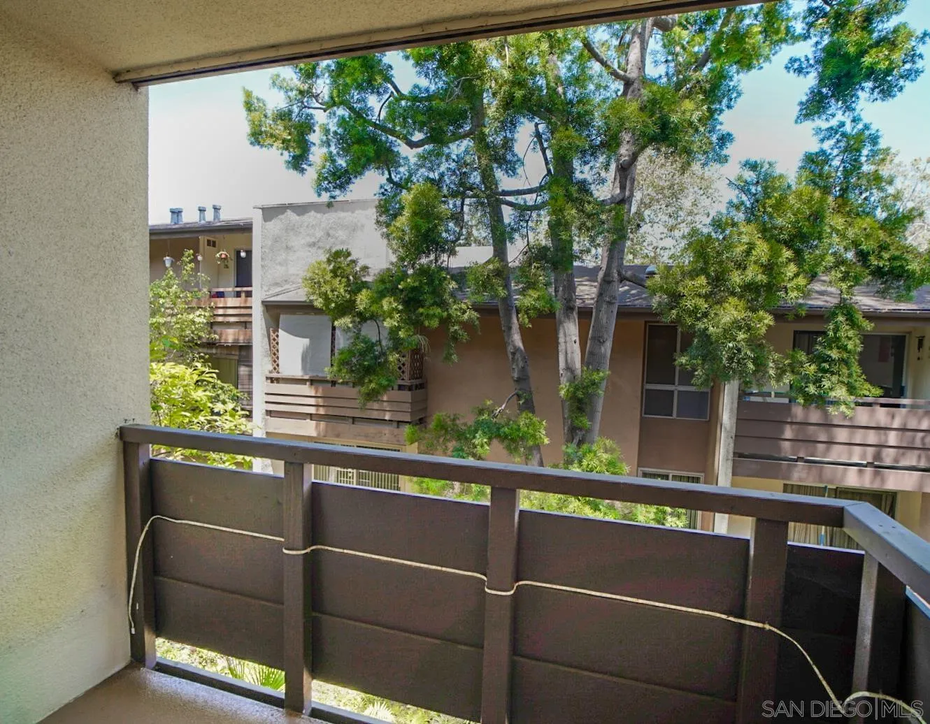 1615 Hotel Circle S Unit D208