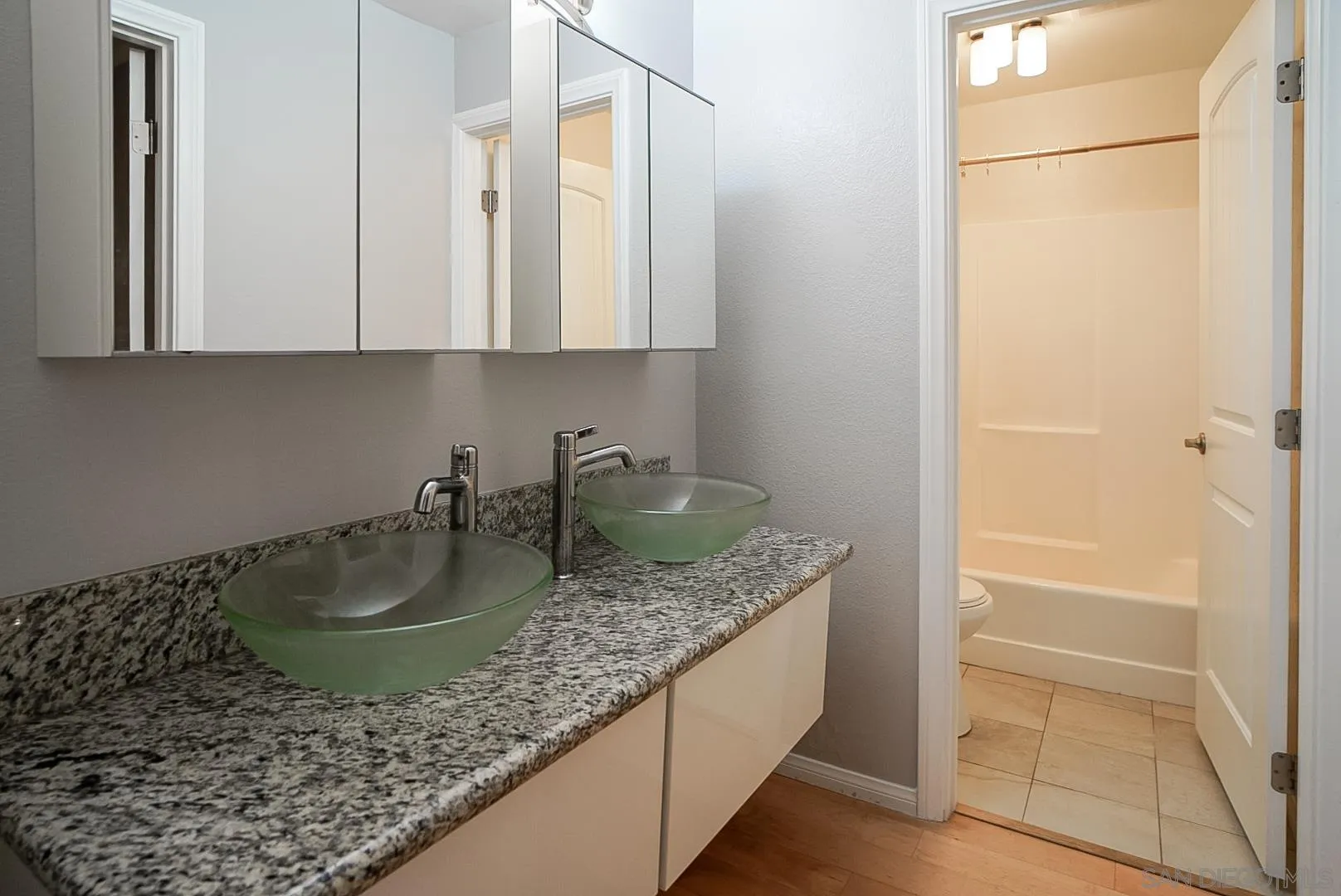 1615 Hotel Circle S Unit D208