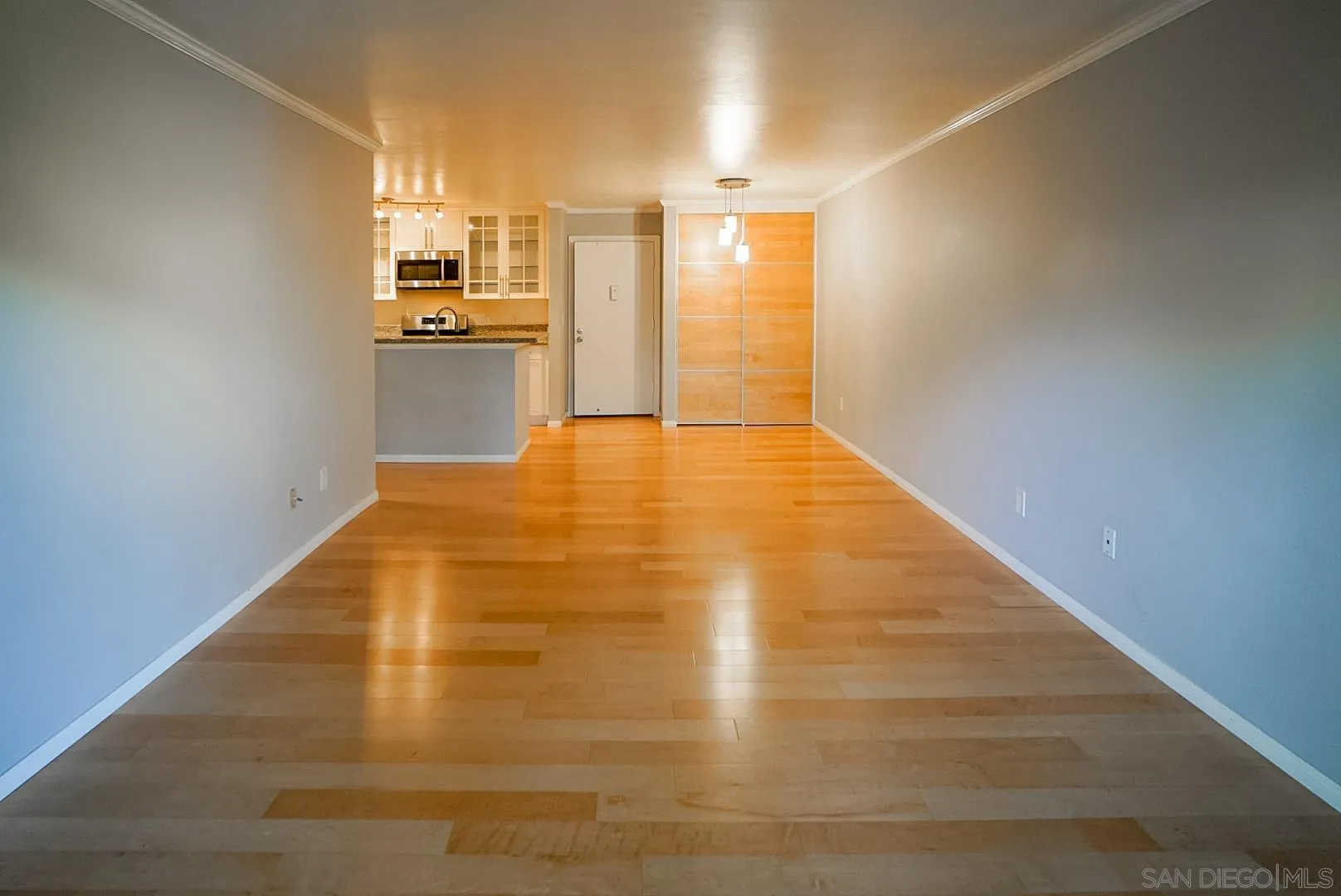 1615 Hotel Circle S Unit D208