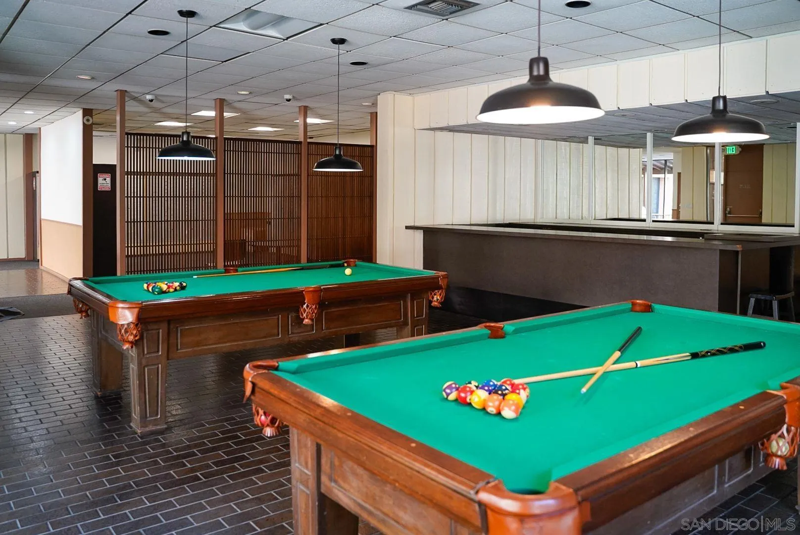 1615 Hotel Circle S Unit D208