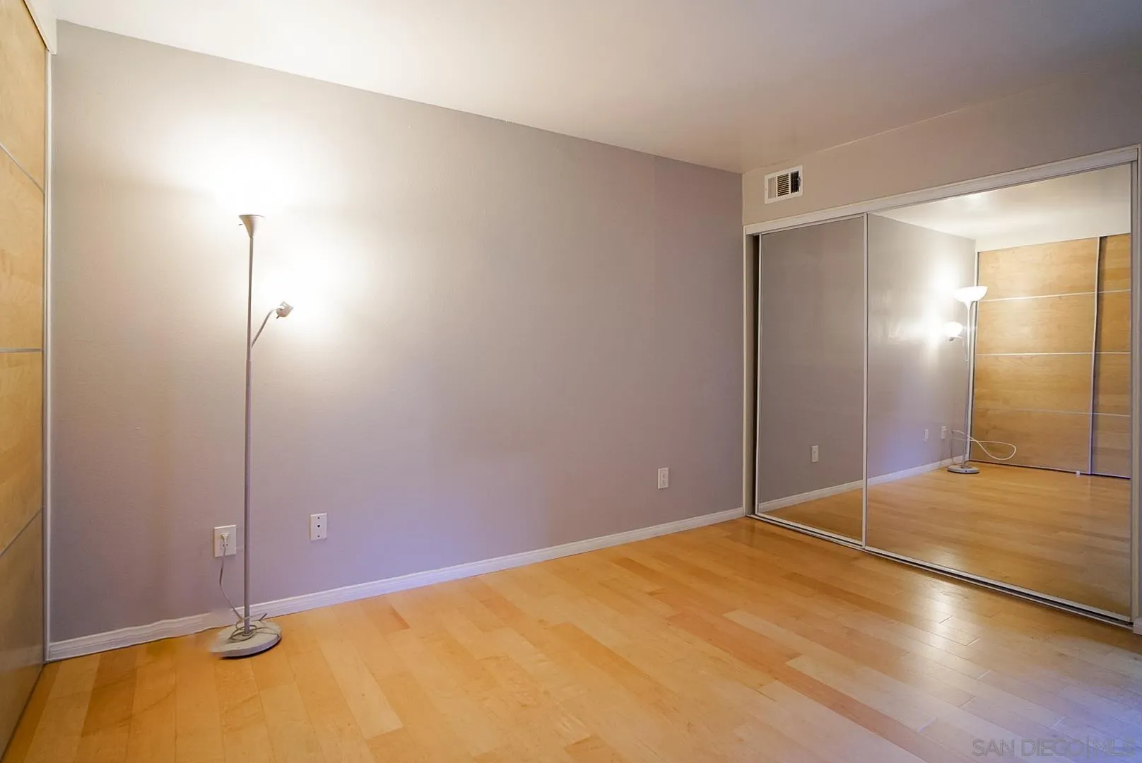 1615 Hotel Circle S Unit D208