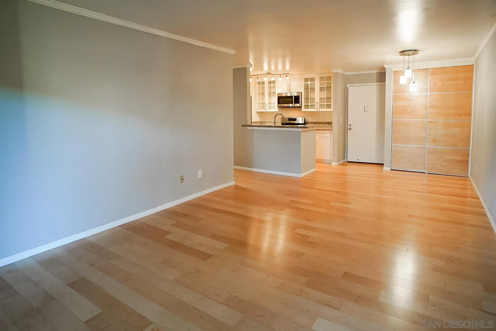 1615 Hotel Circle S Unit D208
