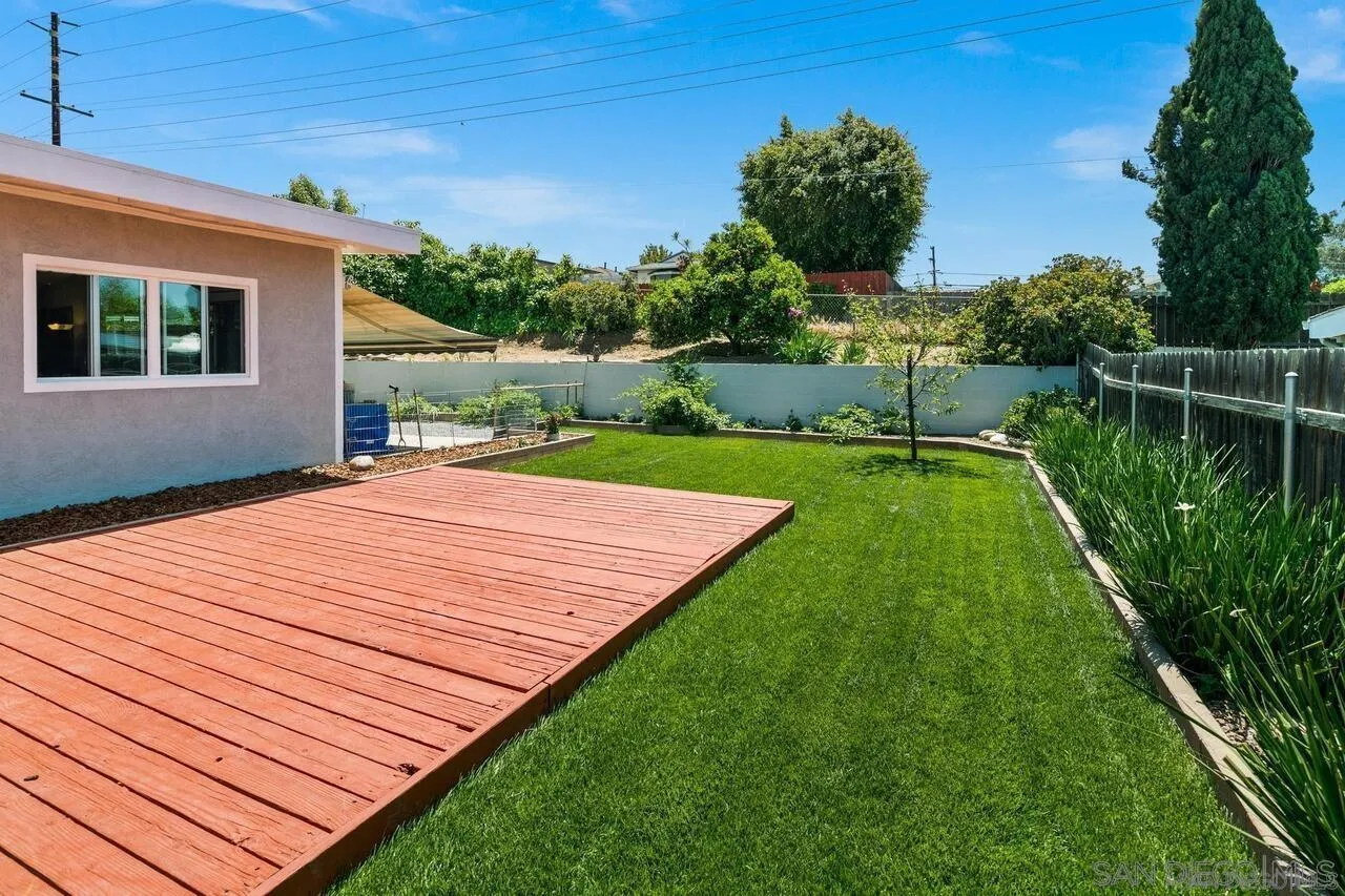 8569 Blue Lake Dr