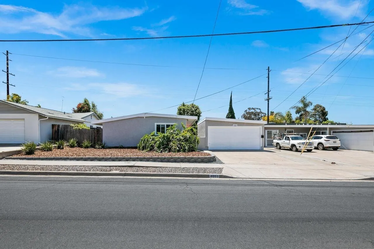 8569 Blue Lake Dr