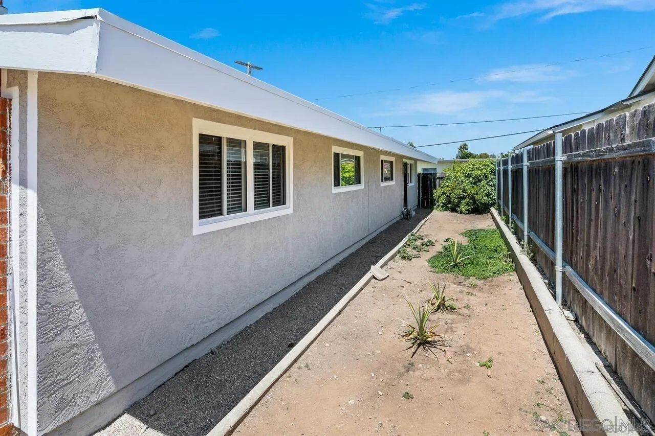 8569 Blue Lake Dr