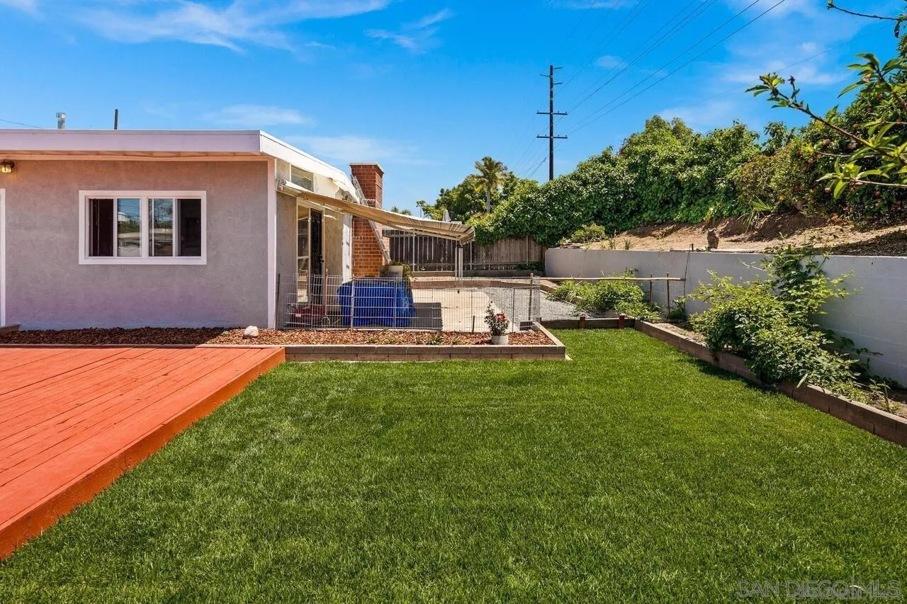 8569 Blue Lake Dr