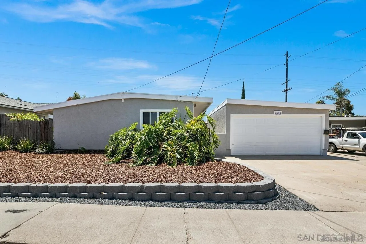 8569 Blue Lake Dr