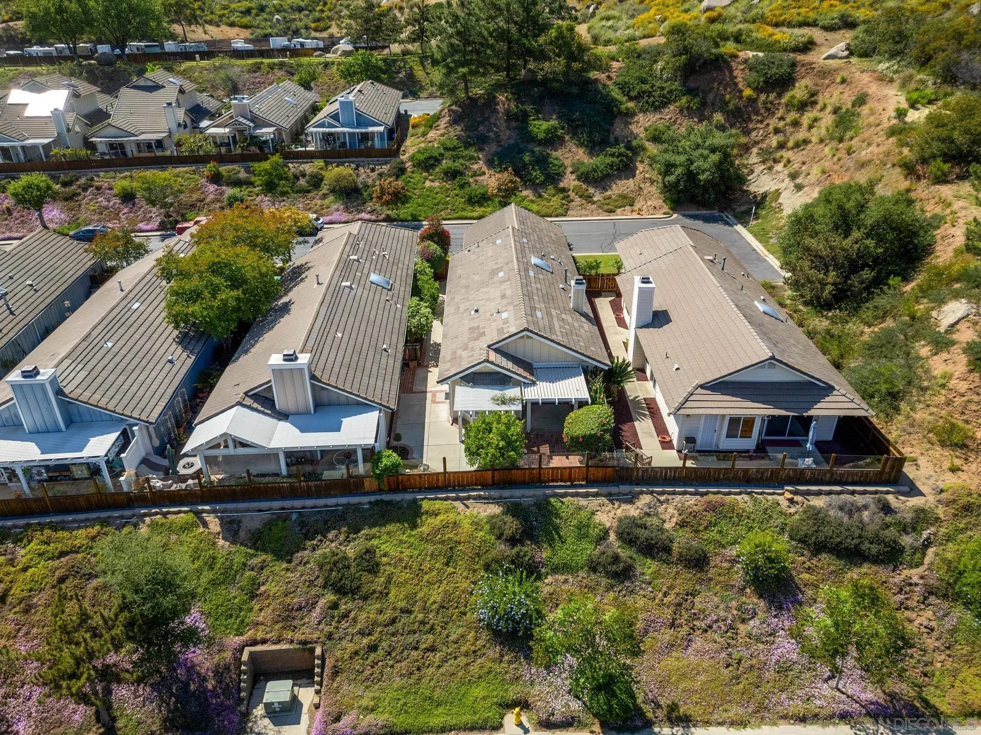 1217 Pearlbush Ct
