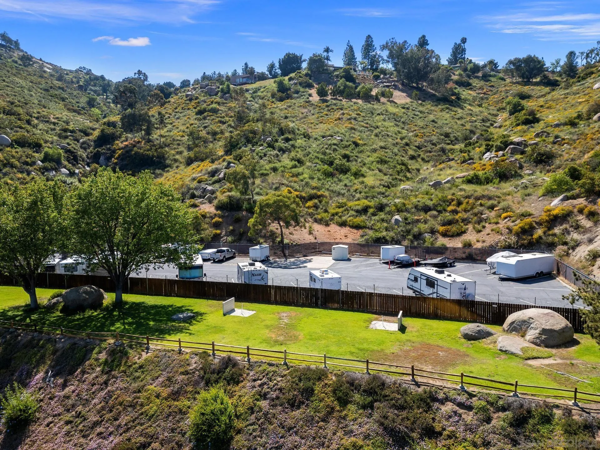 1217 Pearlbush Ct