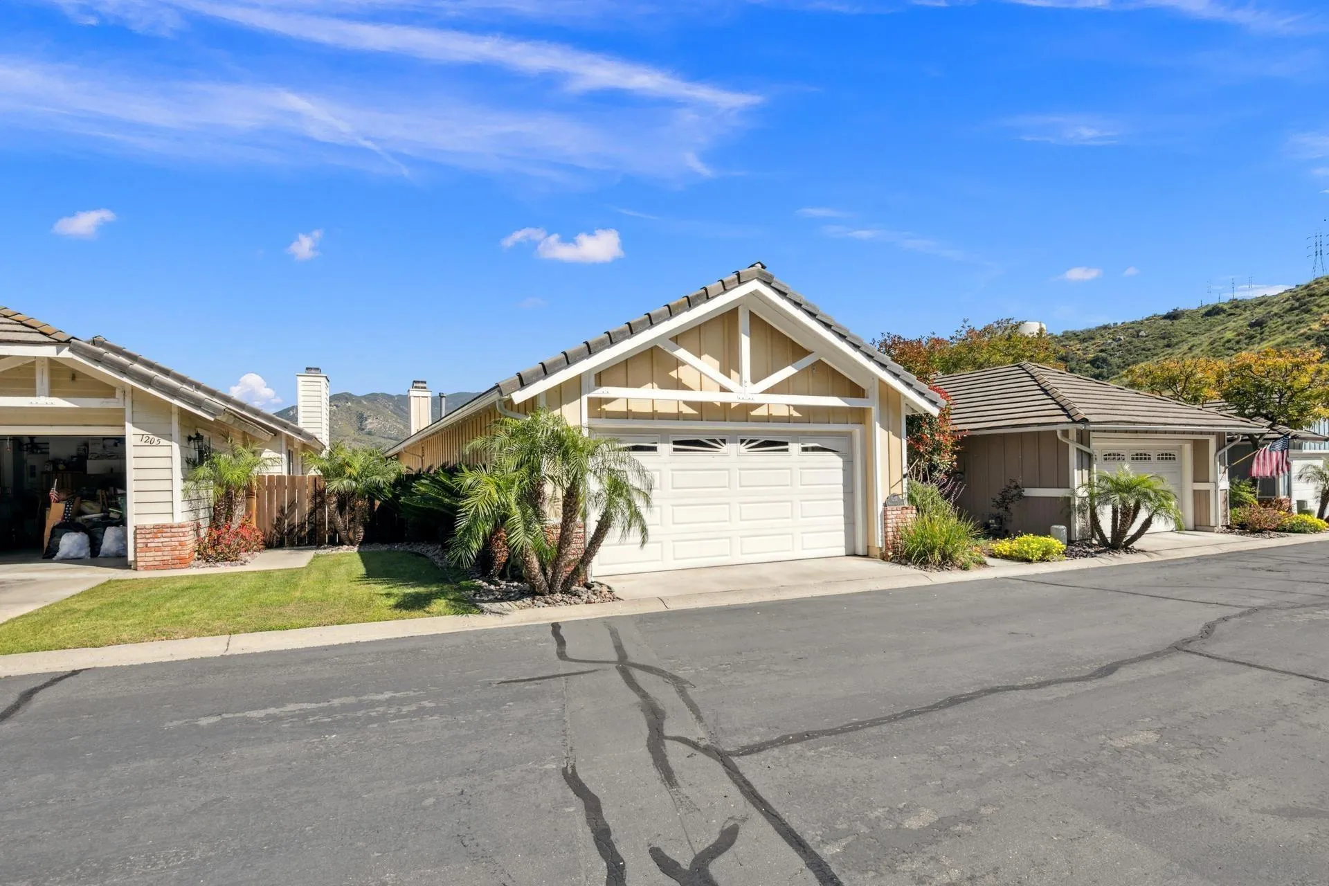 1217 Pearlbush Ct