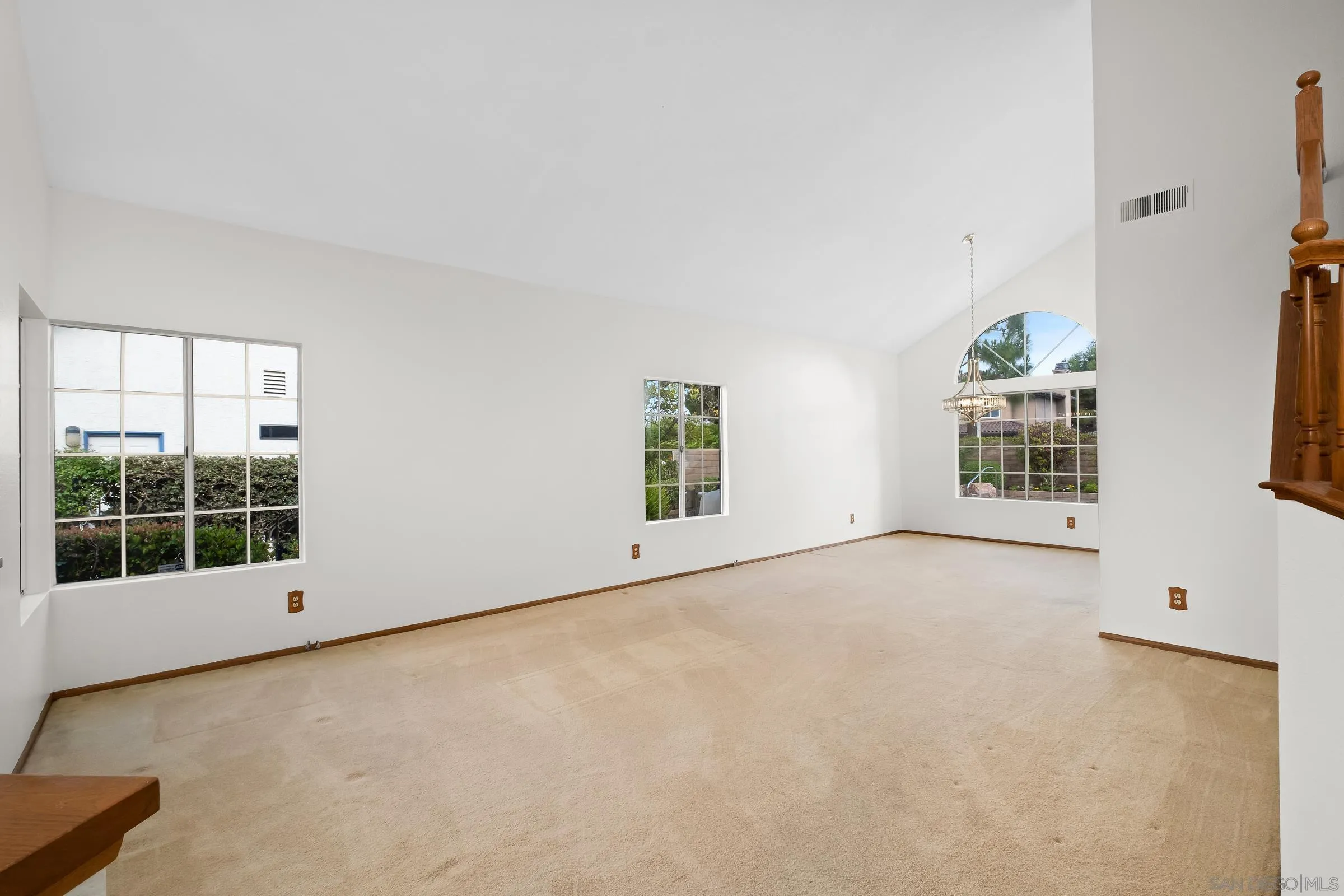 1362 Beringer Lane