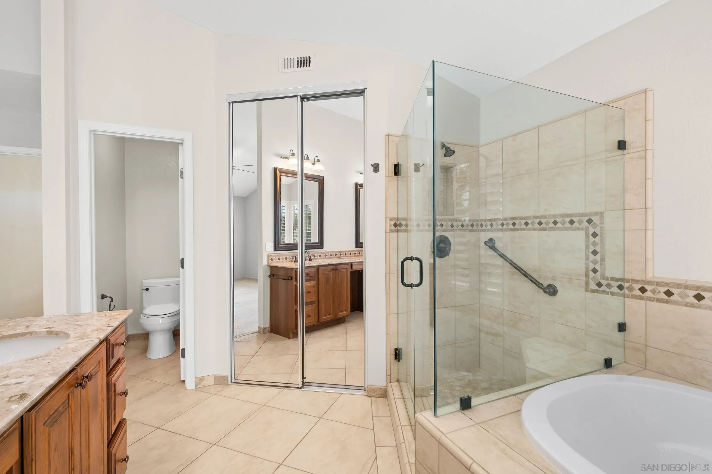 1362 Beringer Lane