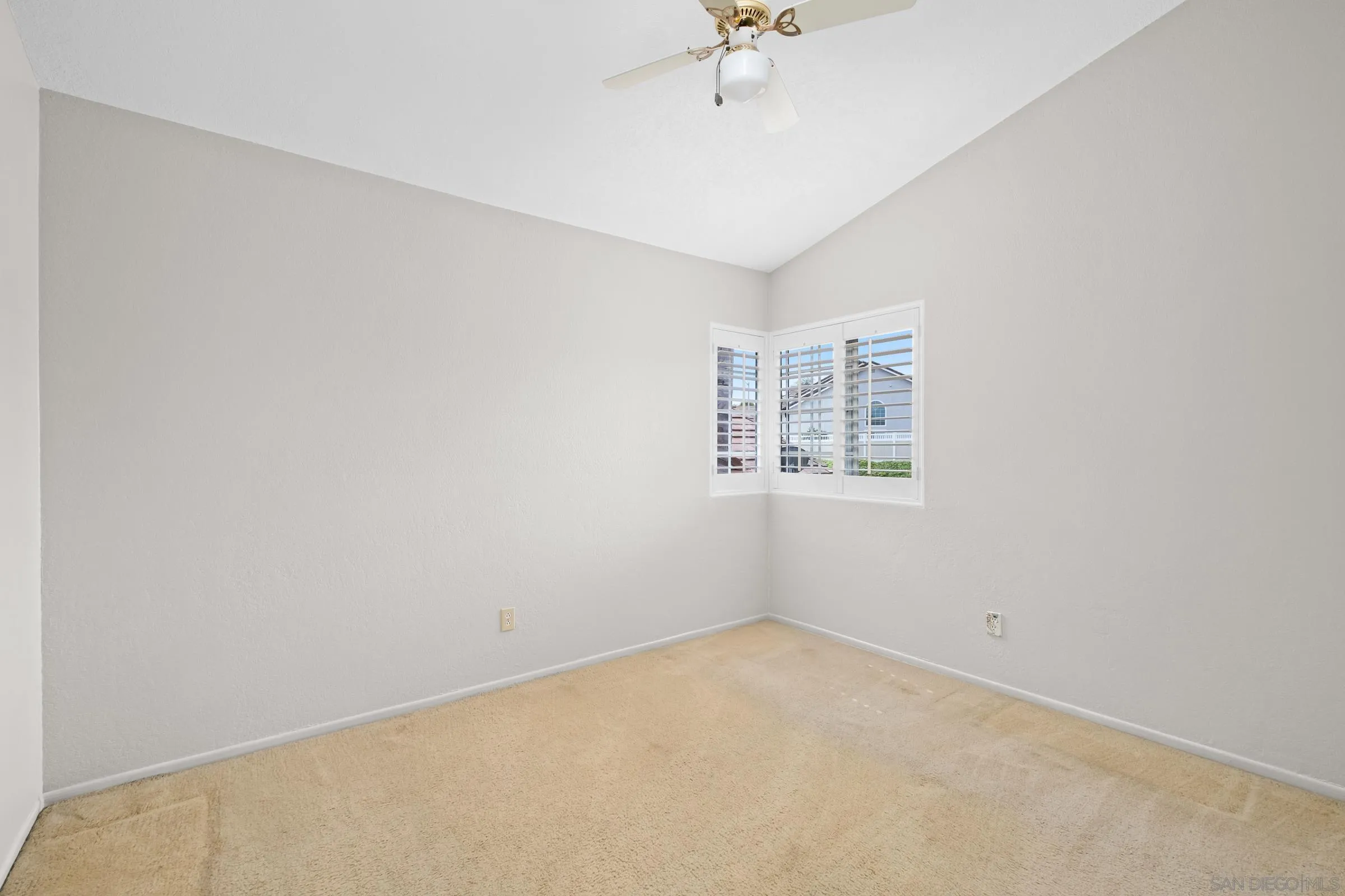 1362 Beringer Lane