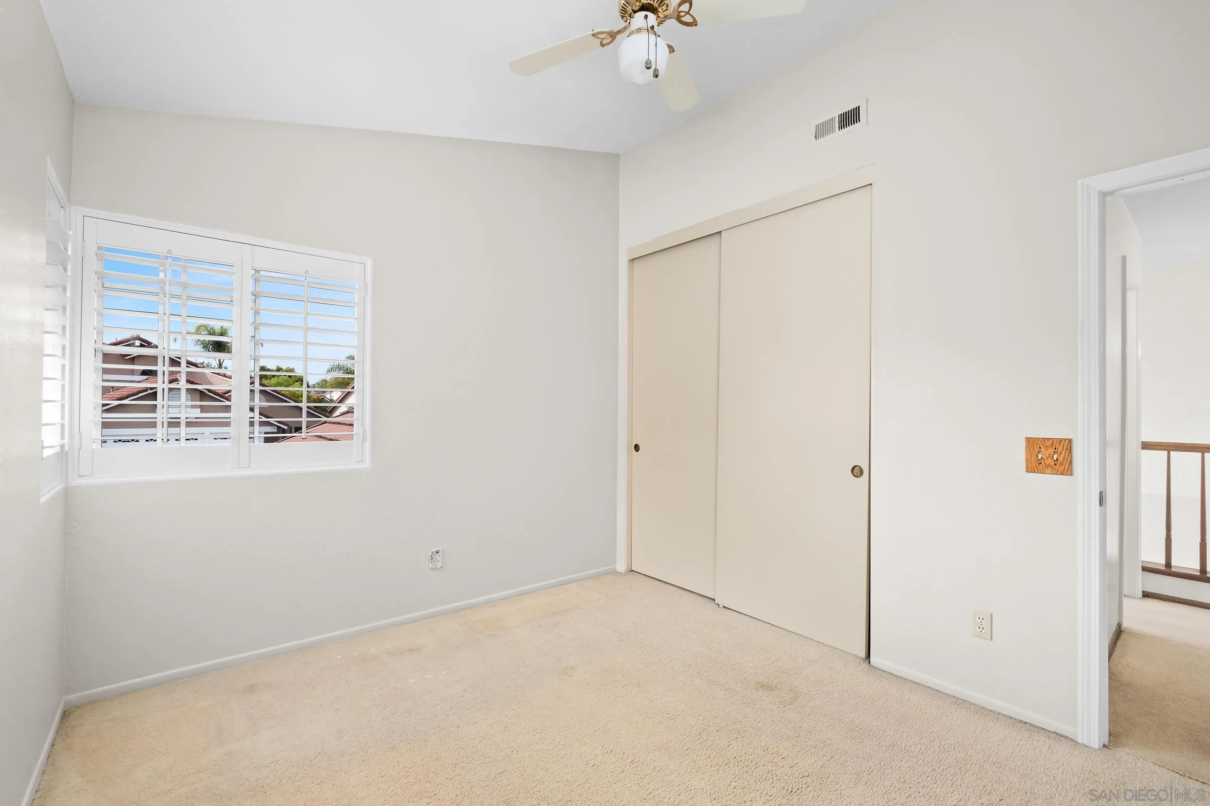 1362 Beringer Lane