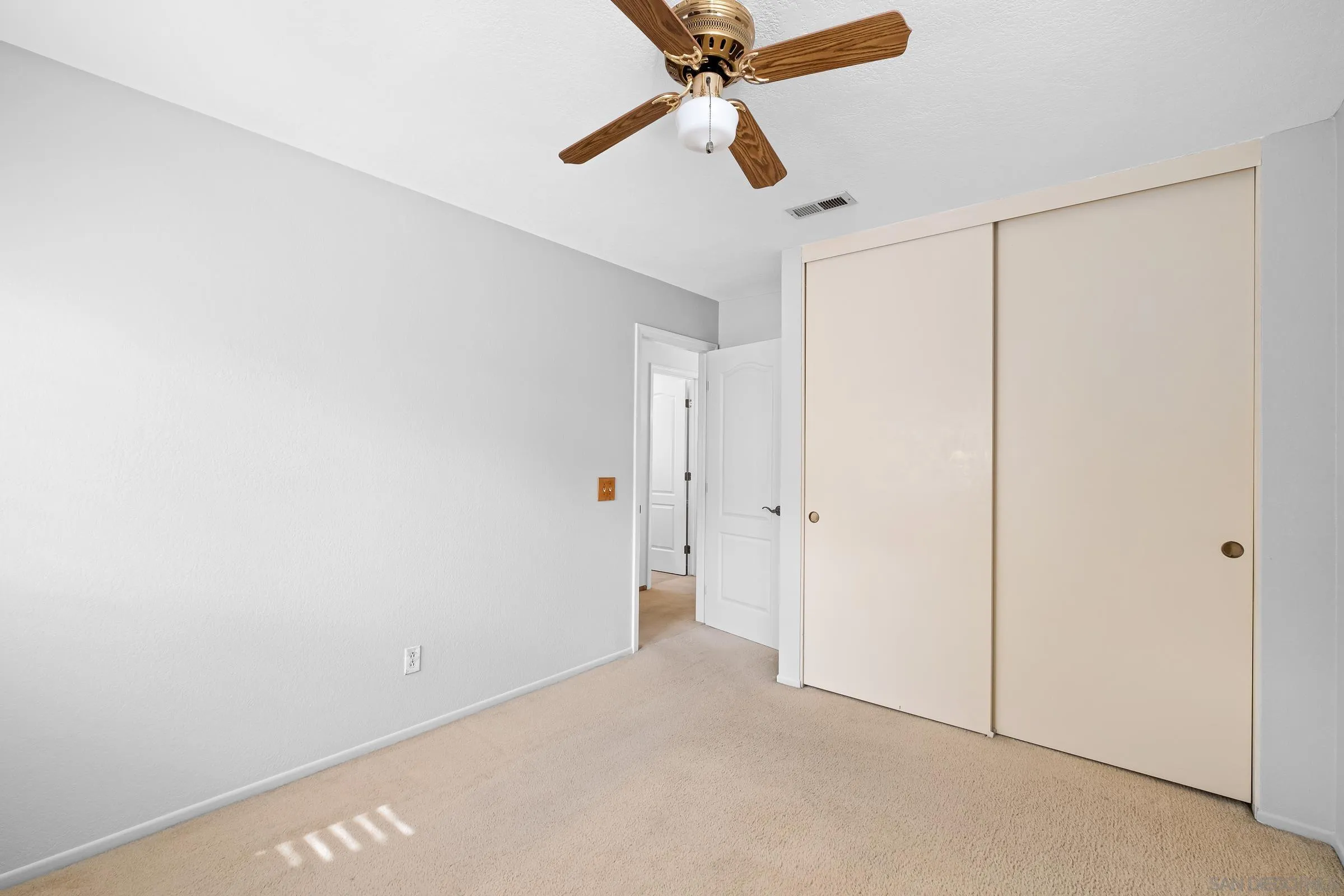 1362 Beringer Lane