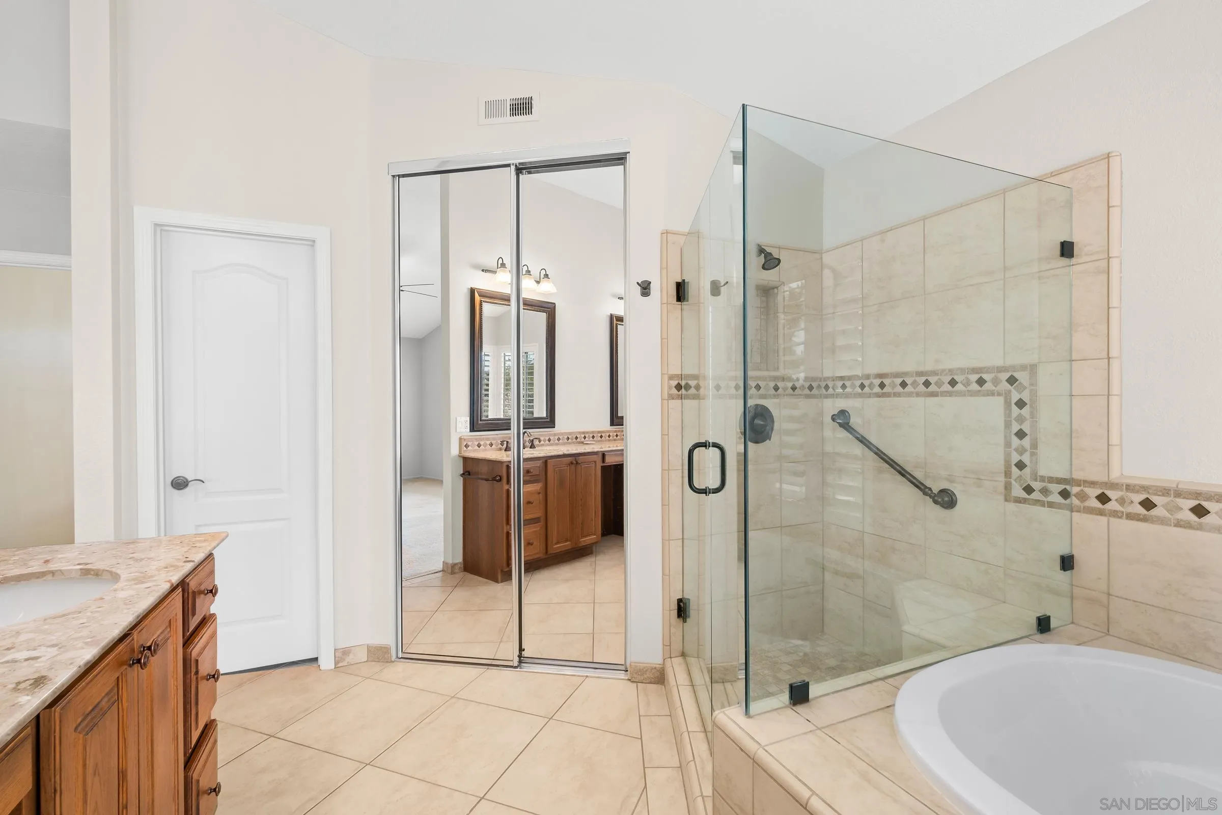 1362 Beringer Lane