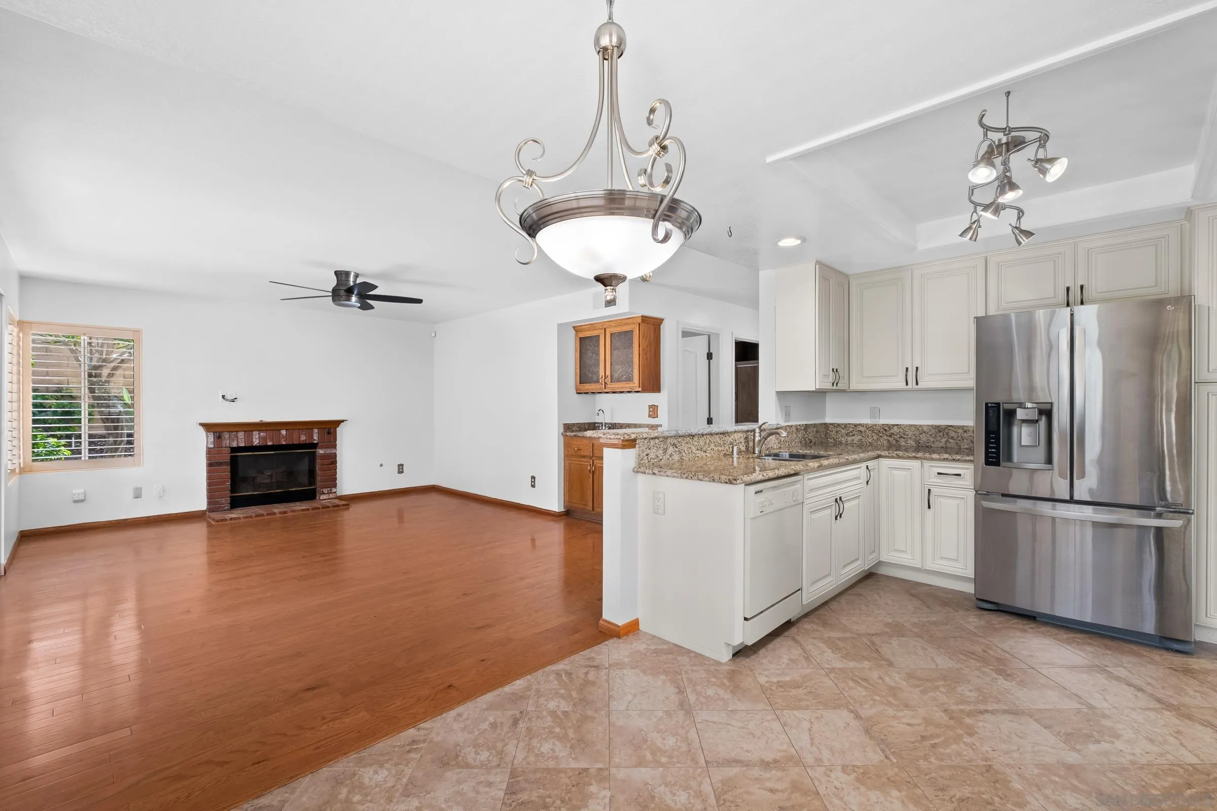 1362 Beringer Lane
