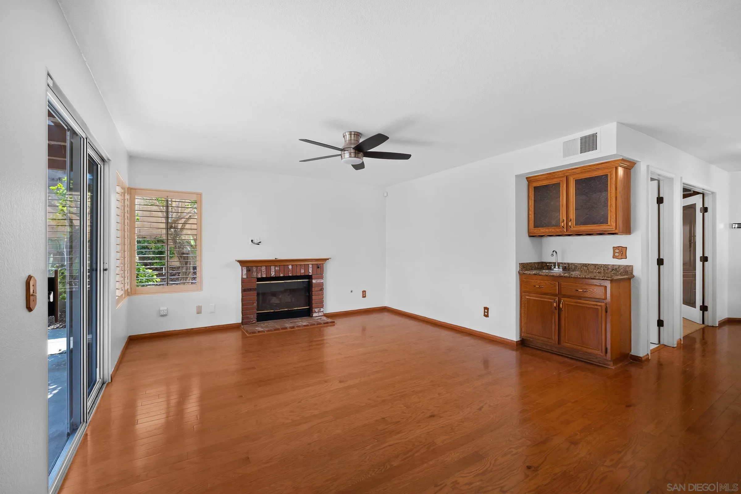 1362 Beringer Lane