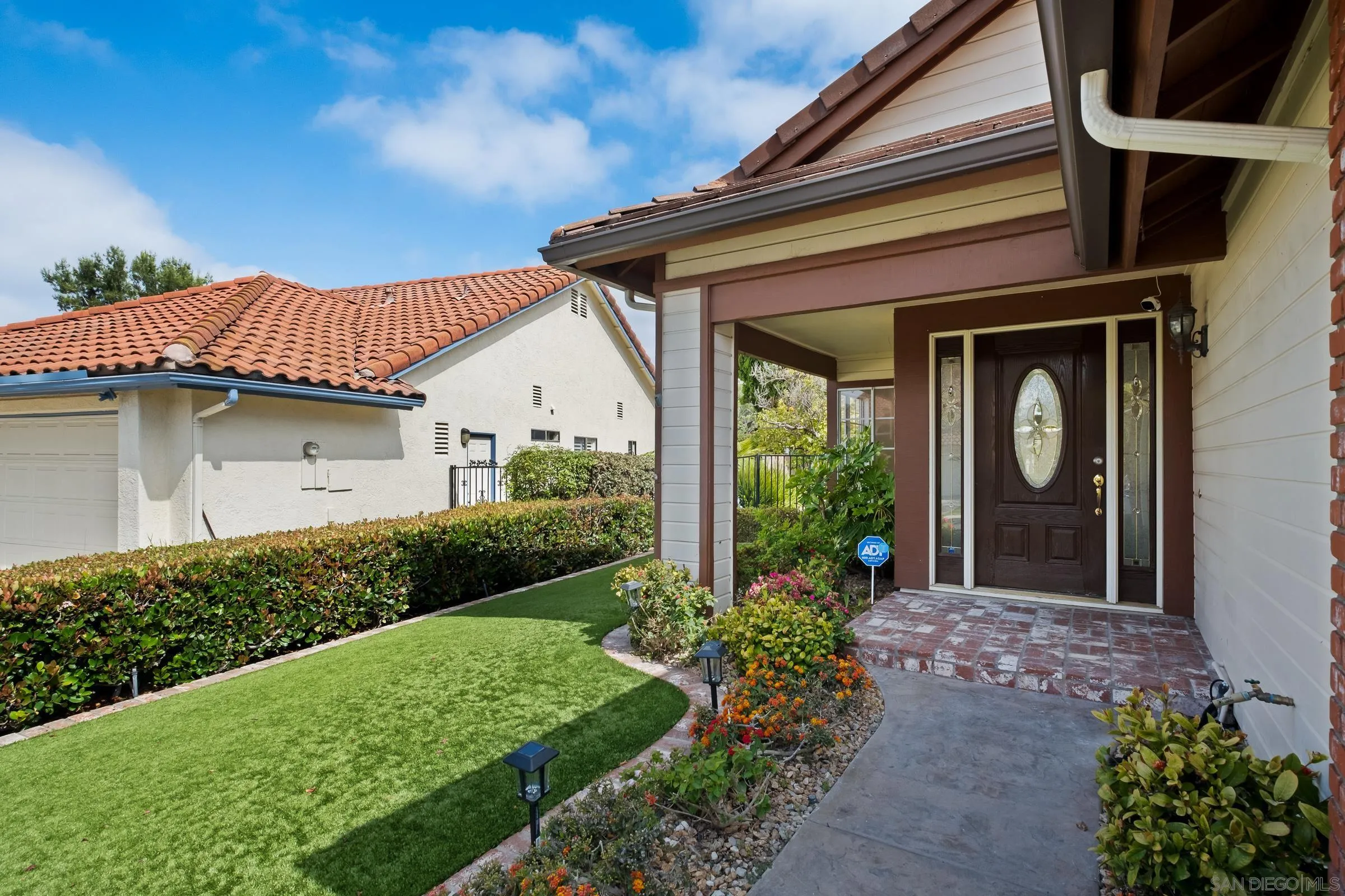 1362 Beringer Lane