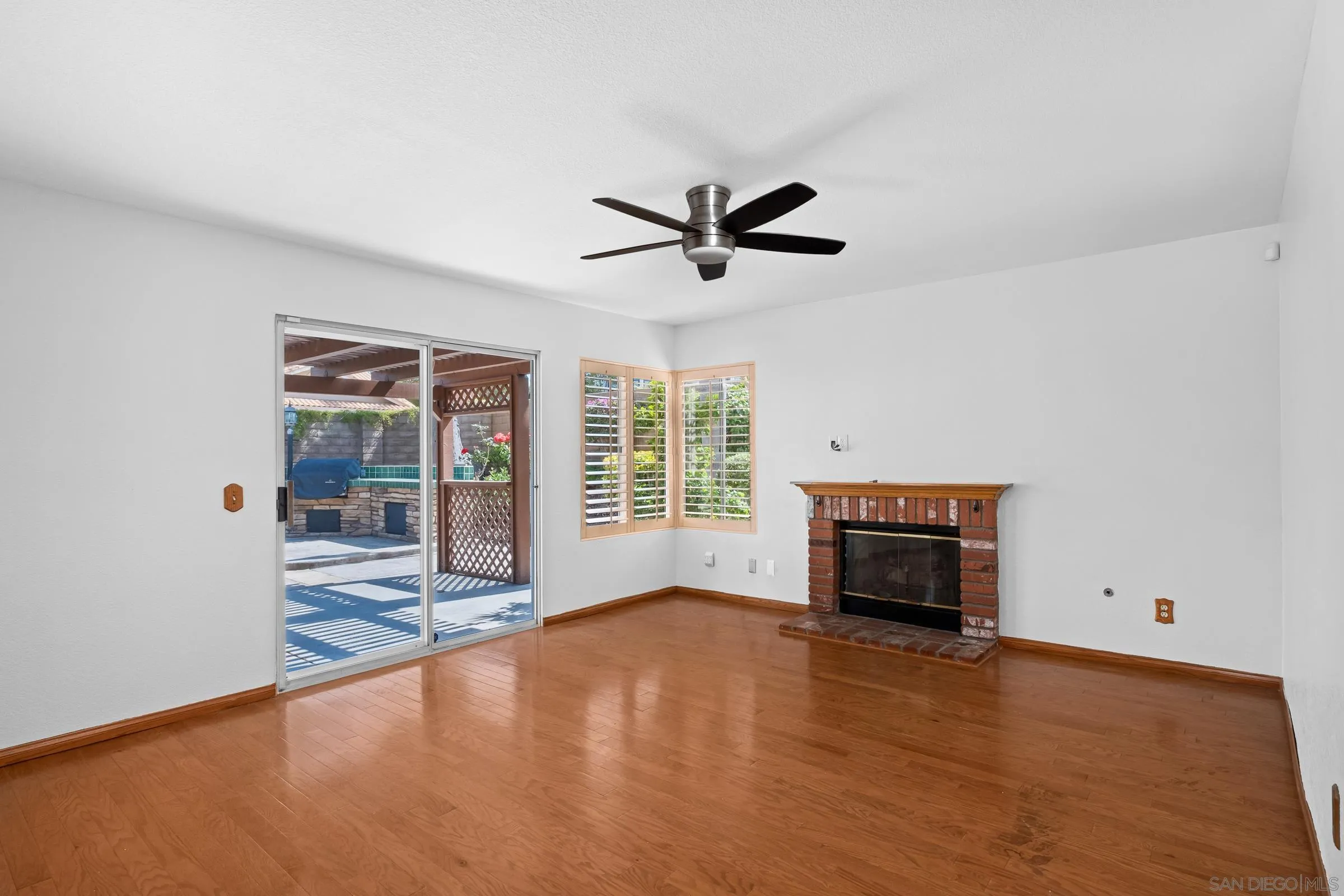 1362 Beringer Lane