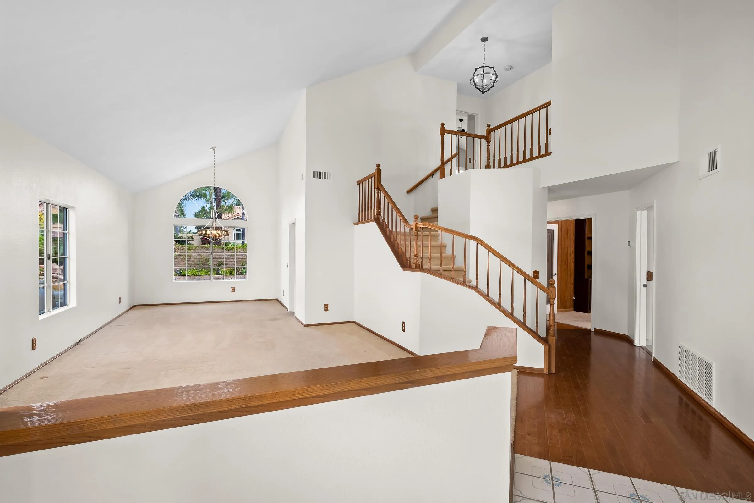 1362 Beringer Lane