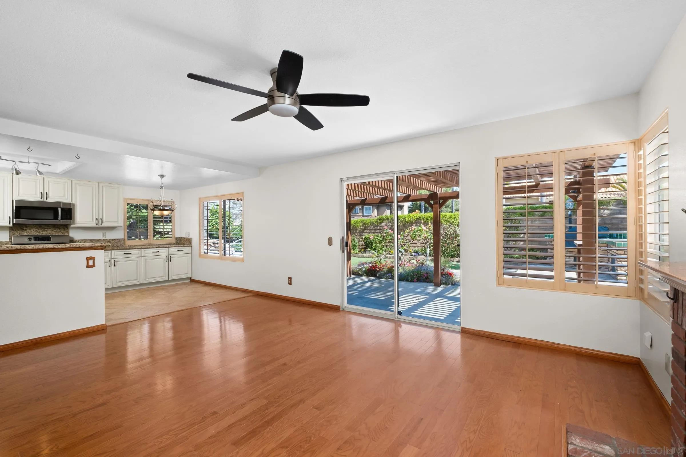 1362 Beringer Lane