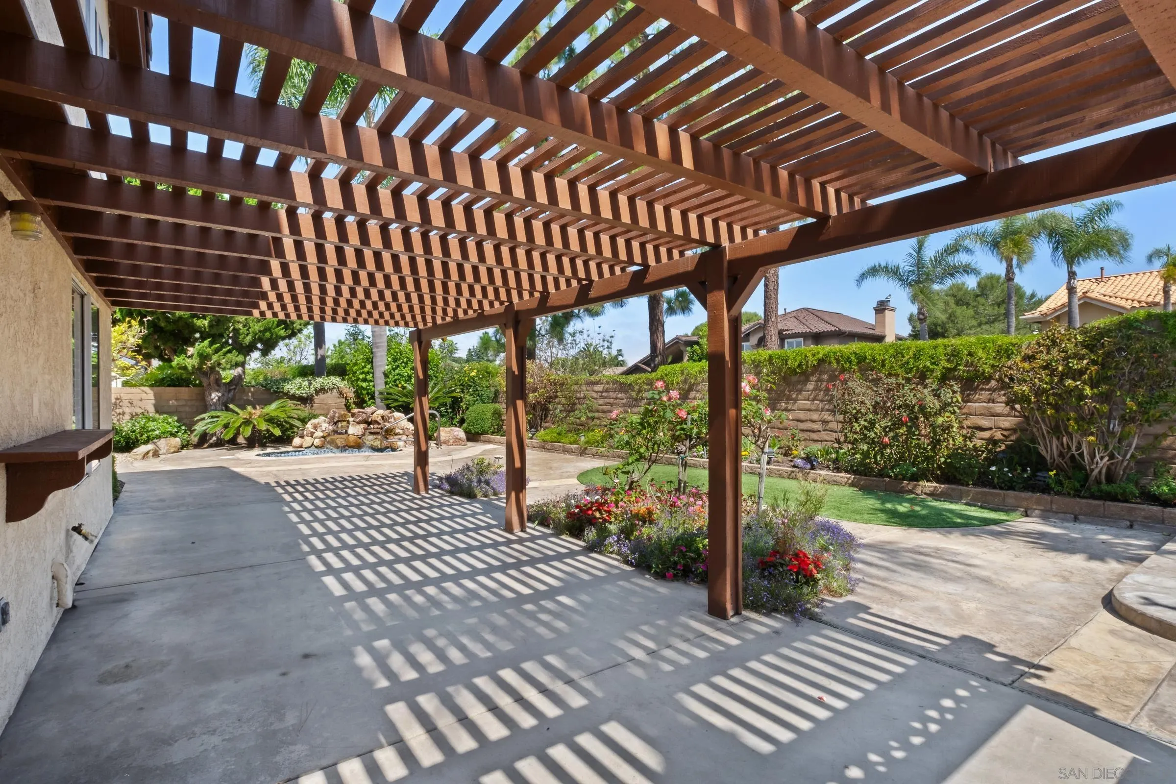 1362 Beringer Lane