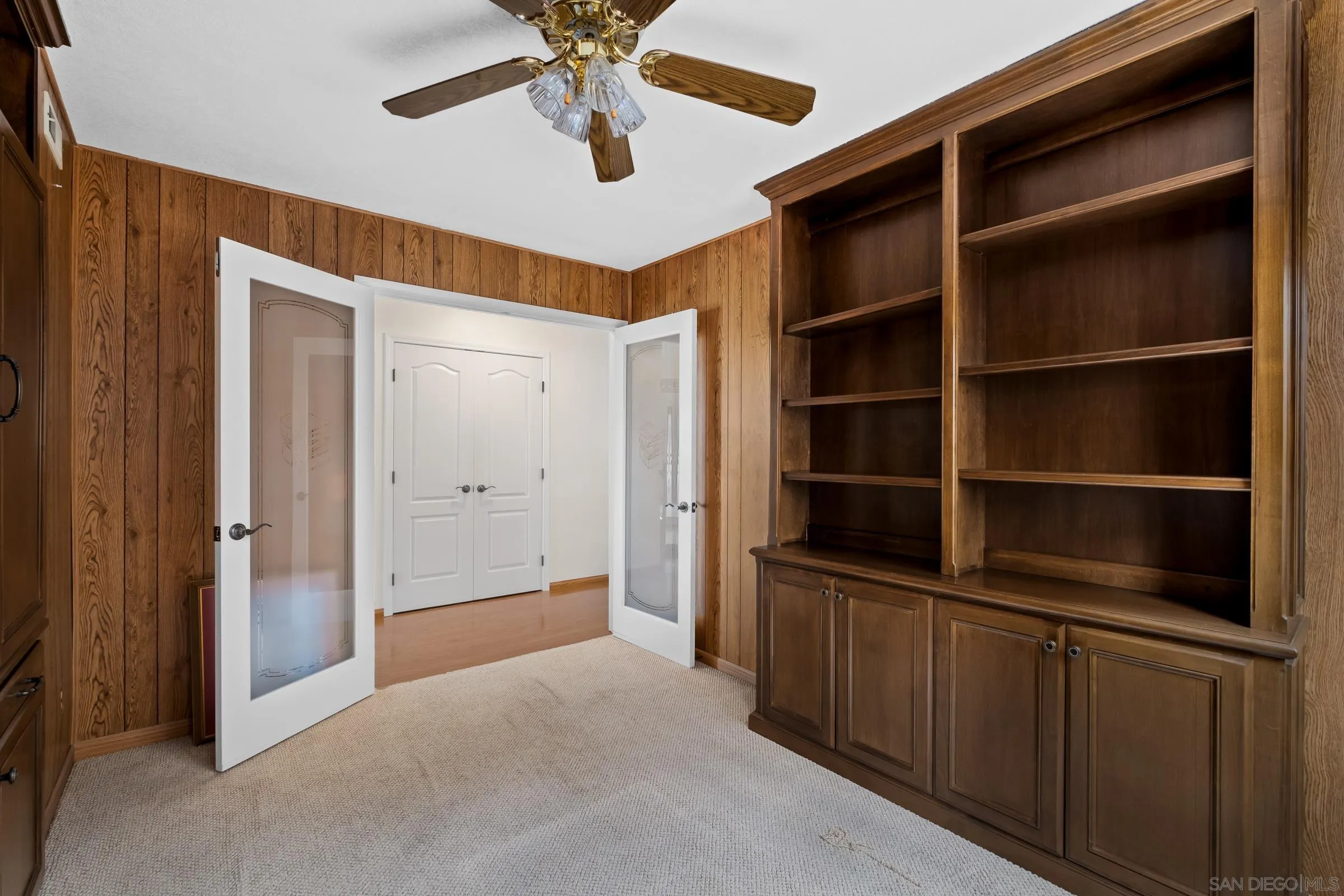 1362 Beringer Lane