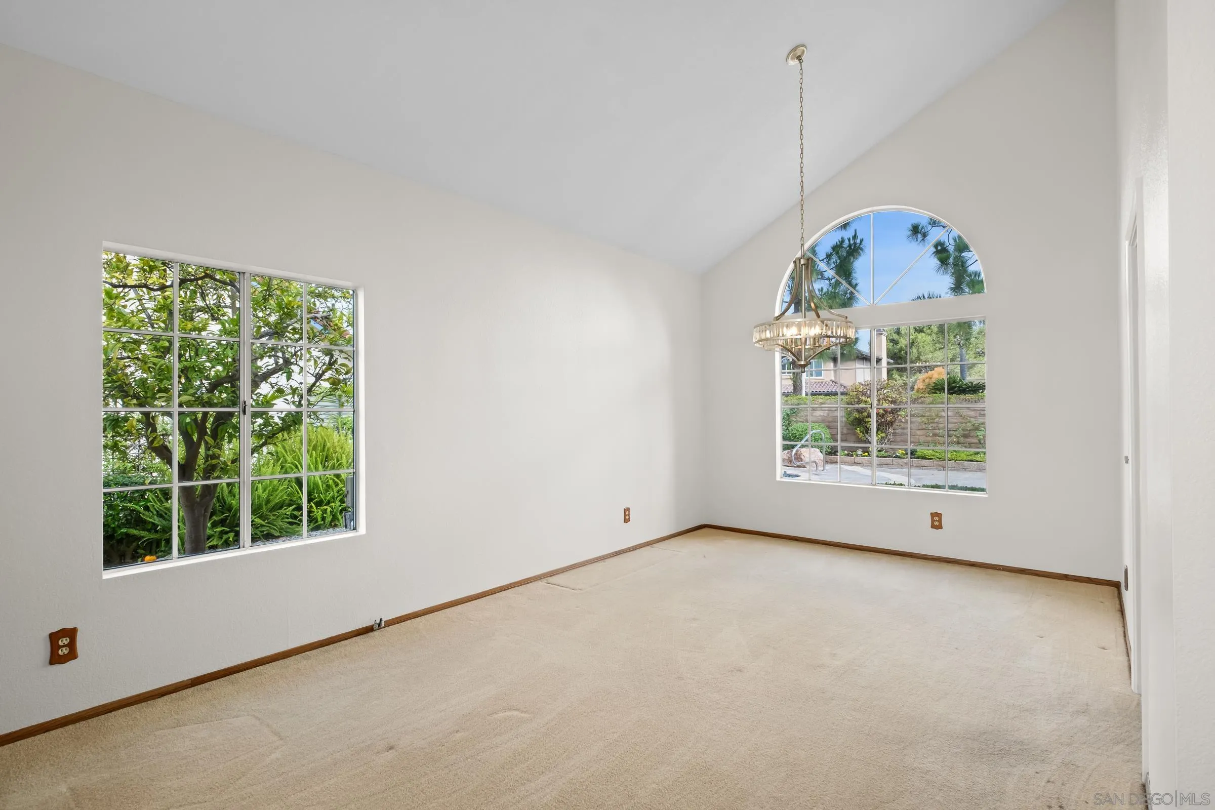 1362 Beringer Lane
