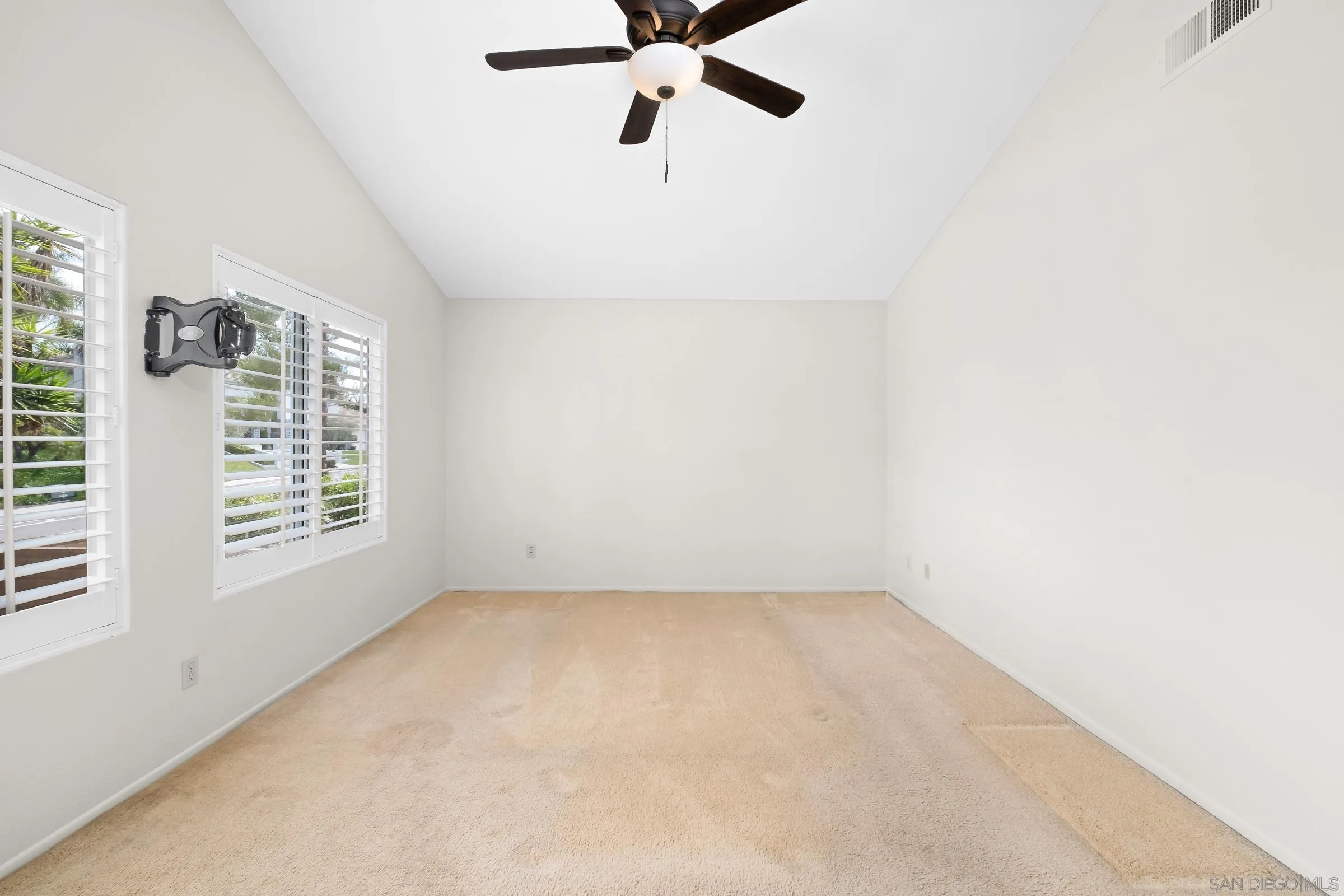 1362 Beringer Lane