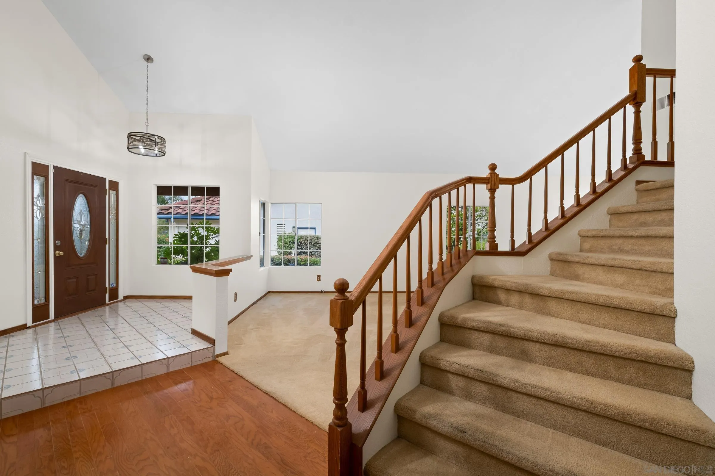 1362 Beringer Lane