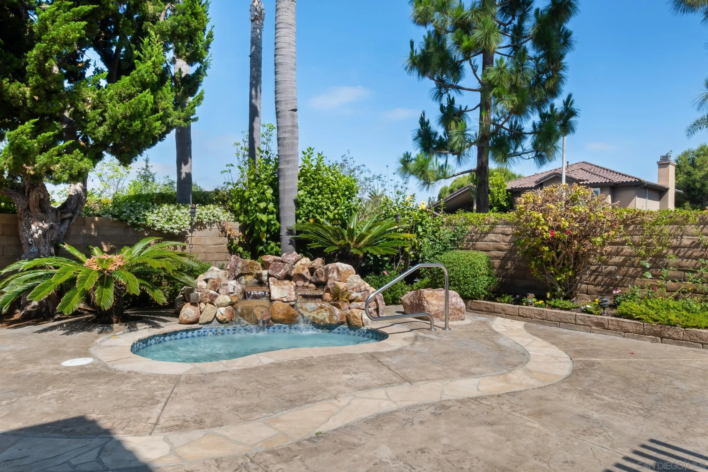 1362 Beringer Lane