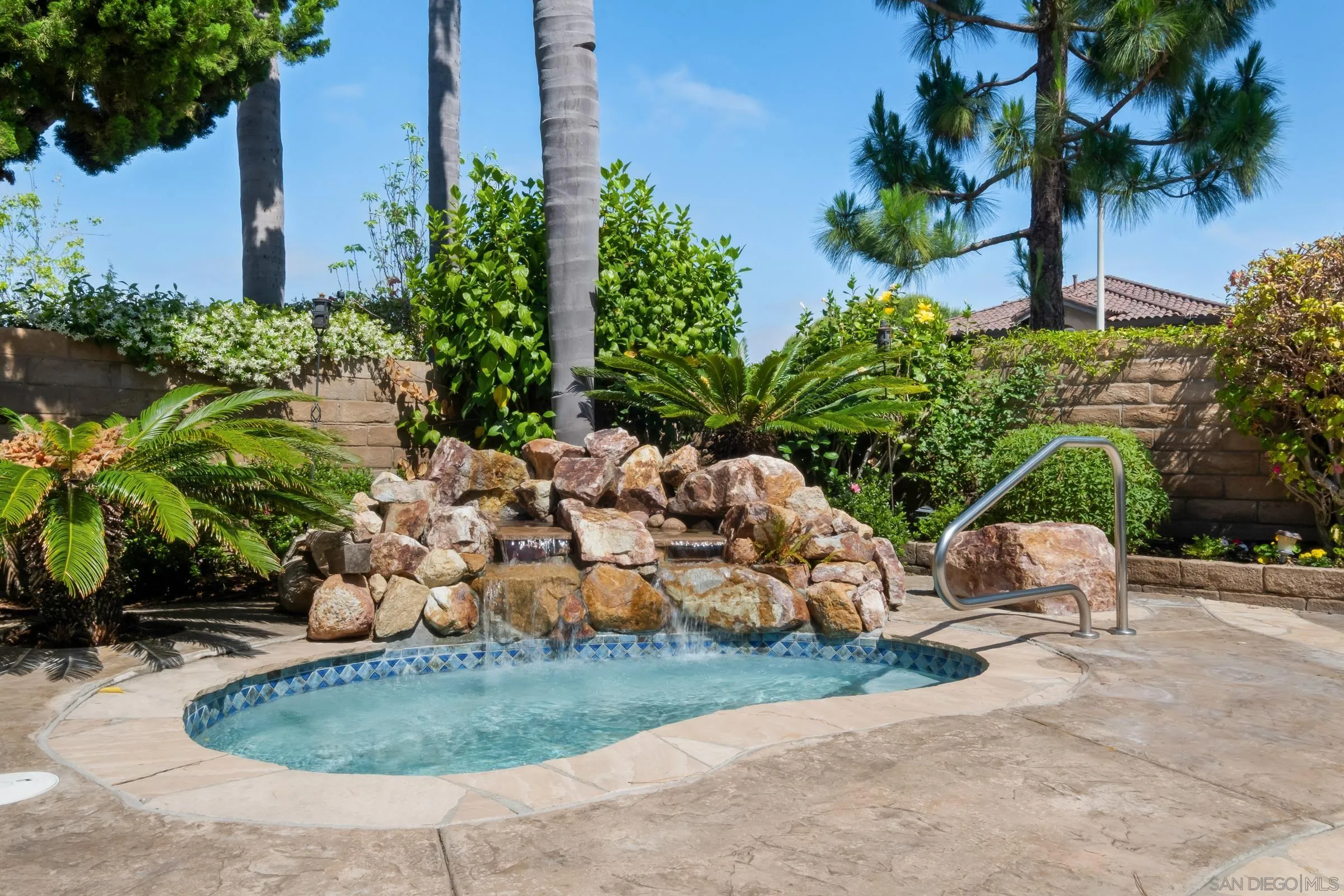 1362 Beringer Lane