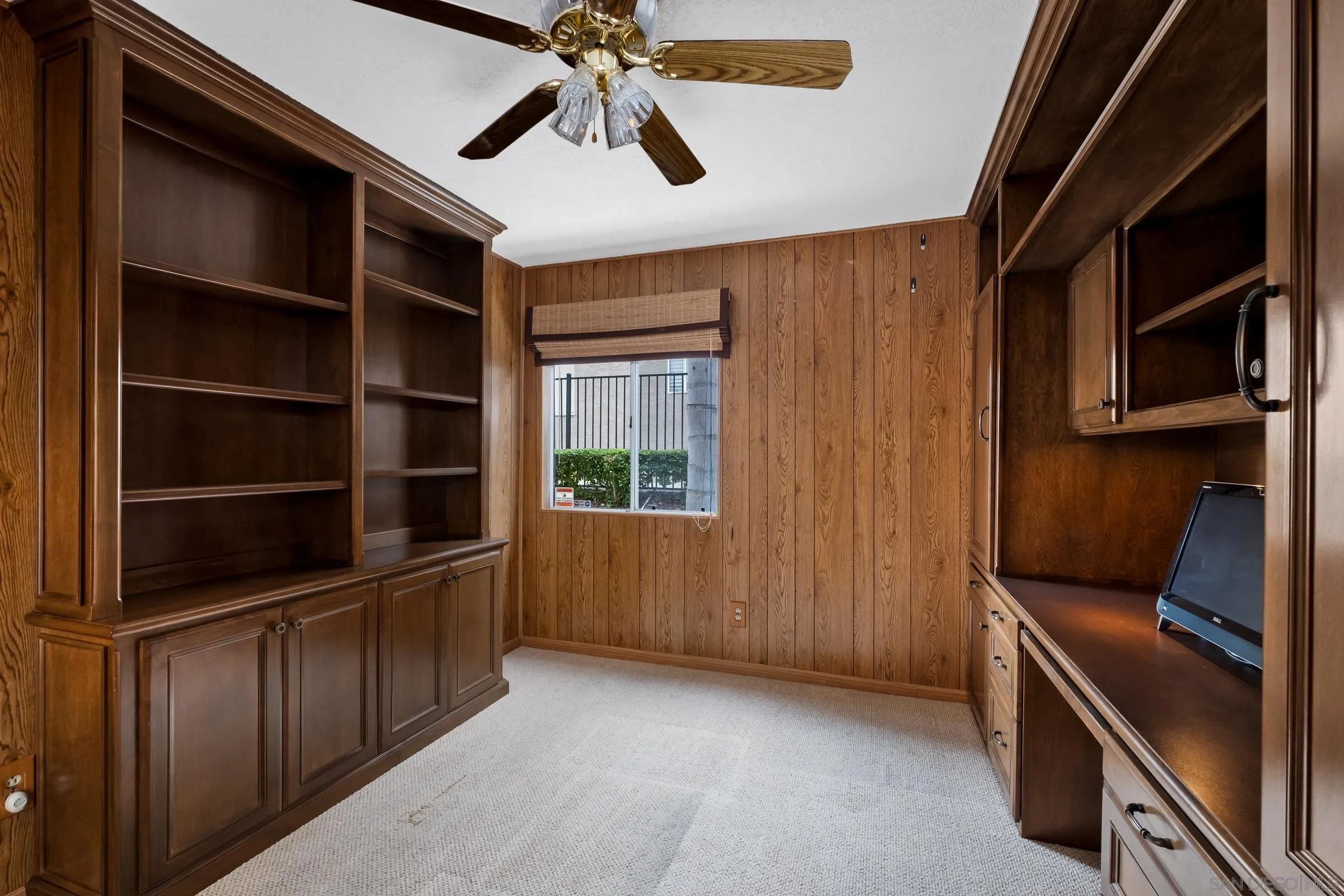 1362 Beringer Lane