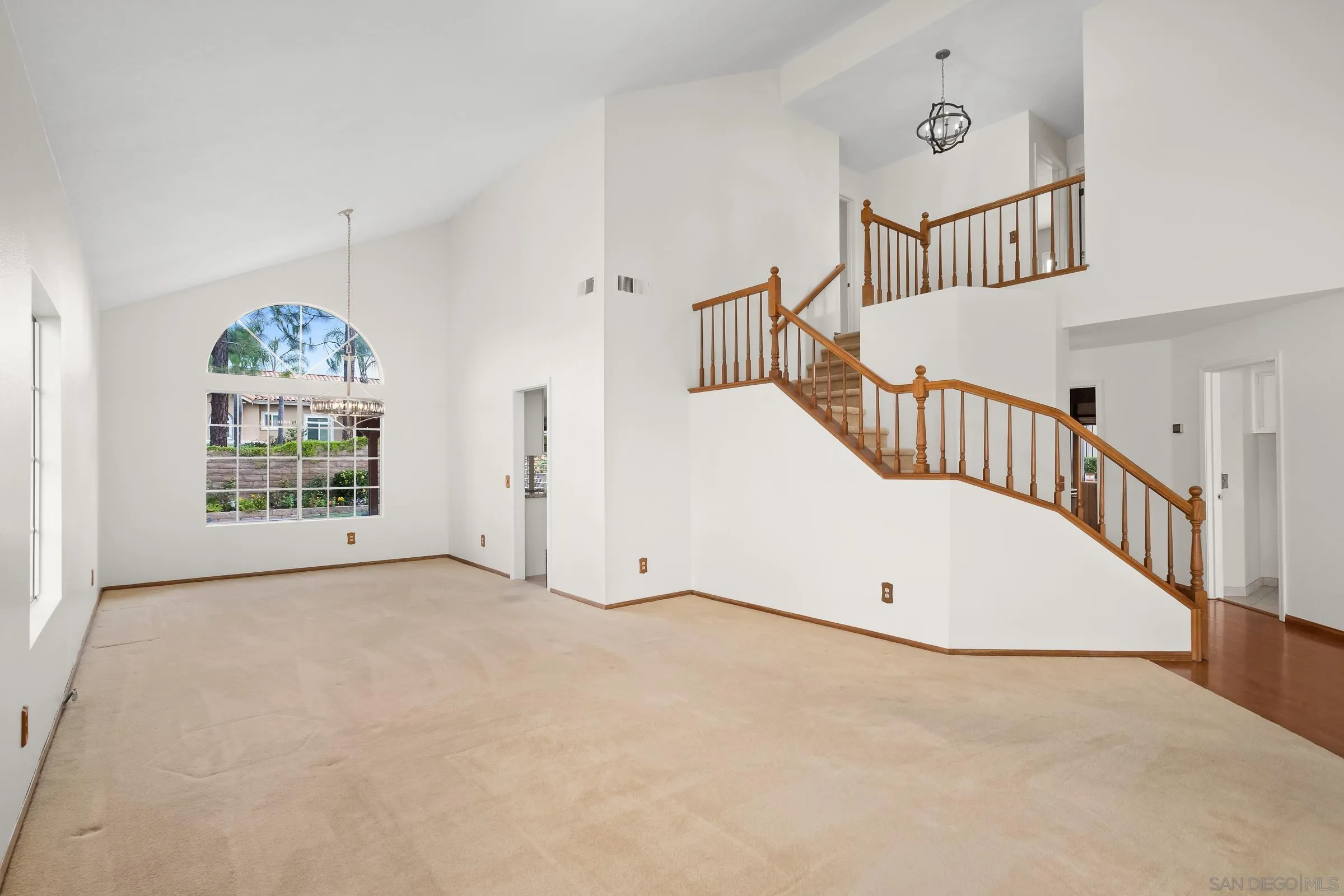 1362 Beringer Lane