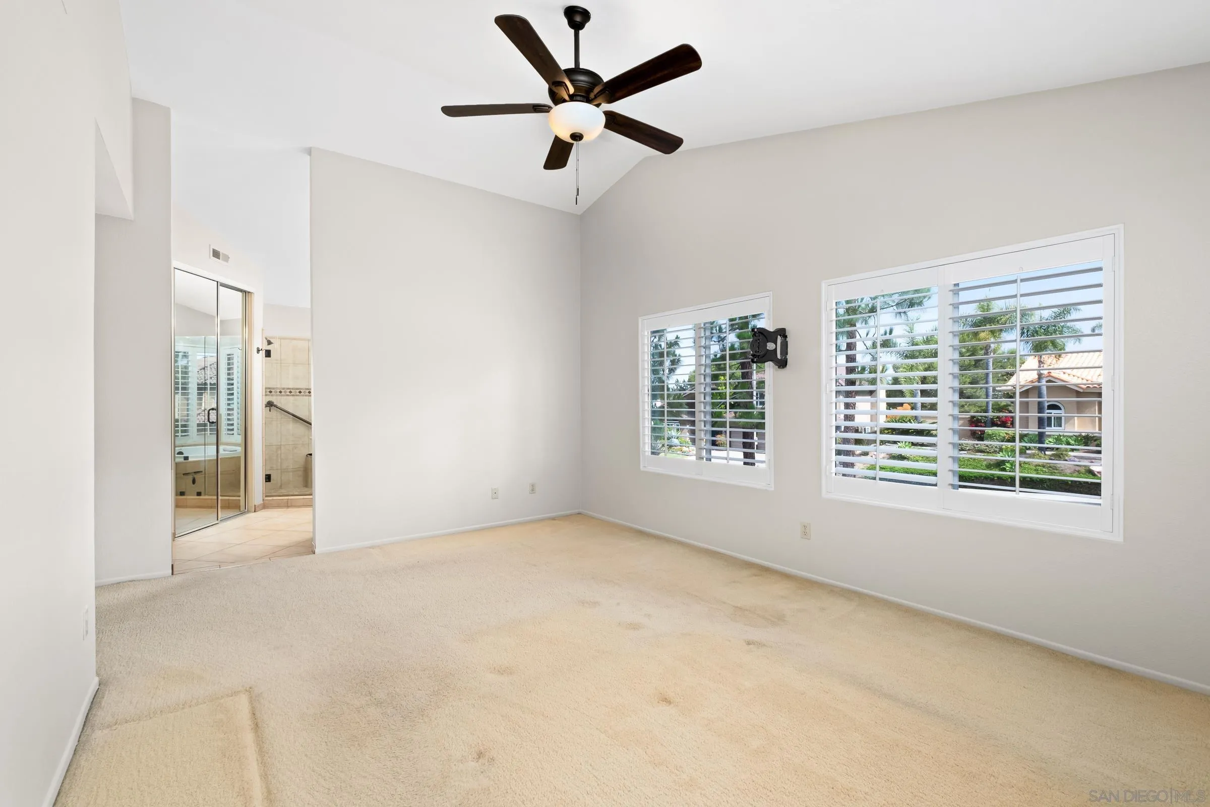 1362 Beringer Lane