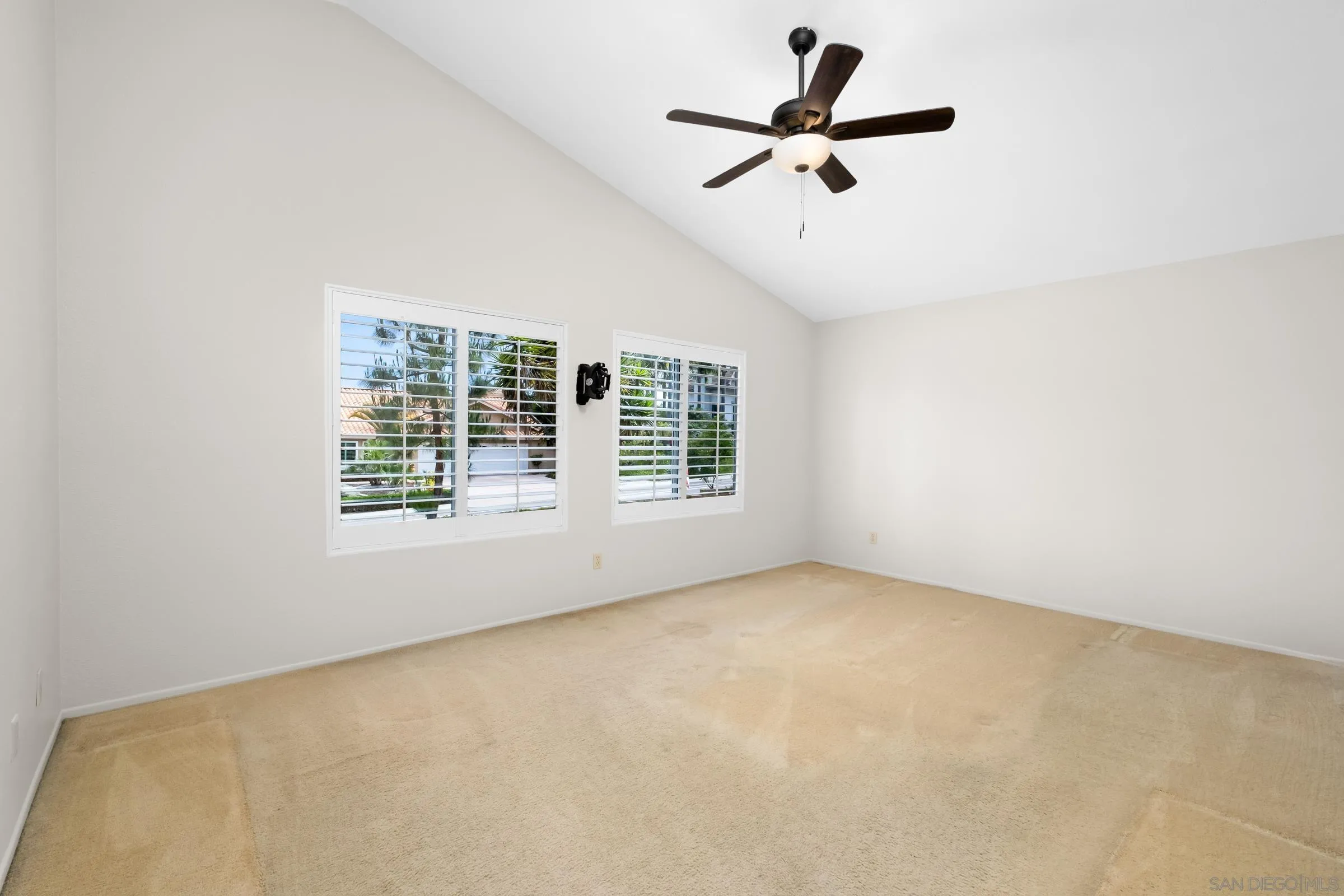 1362 Beringer Lane