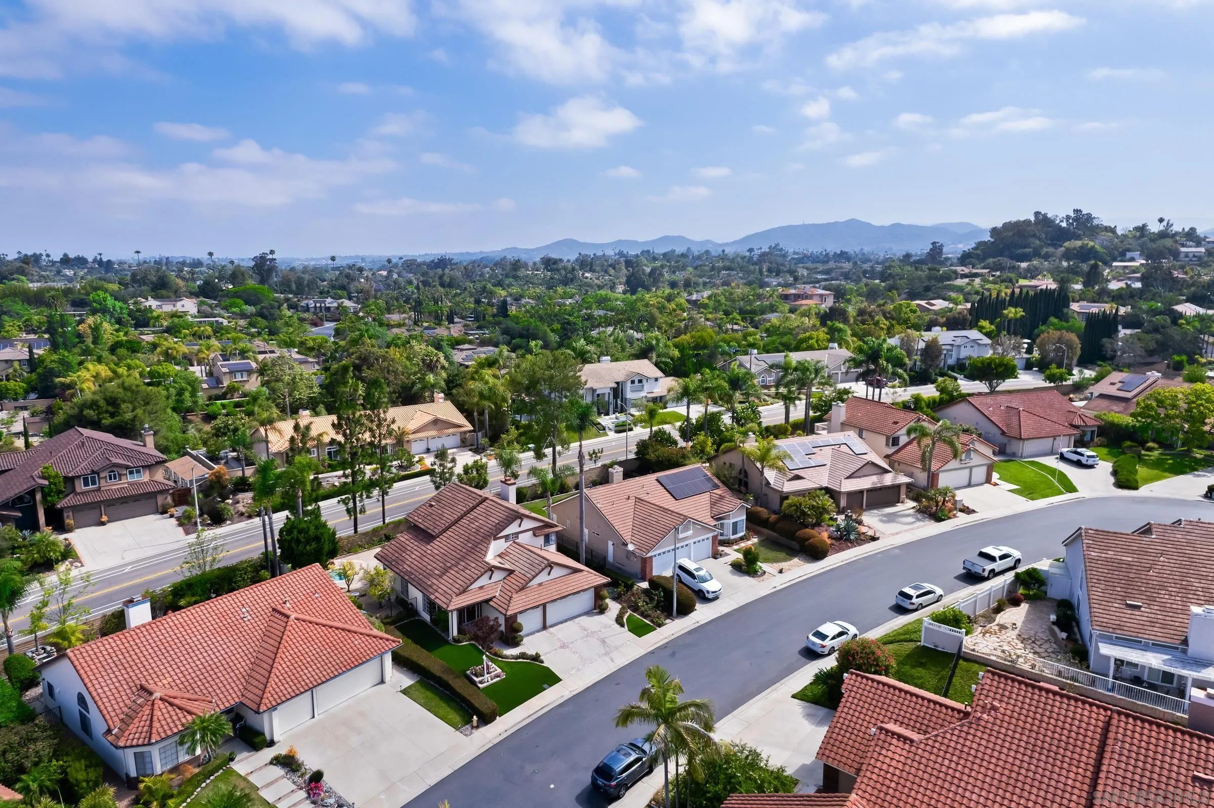 1362 Beringer Lane