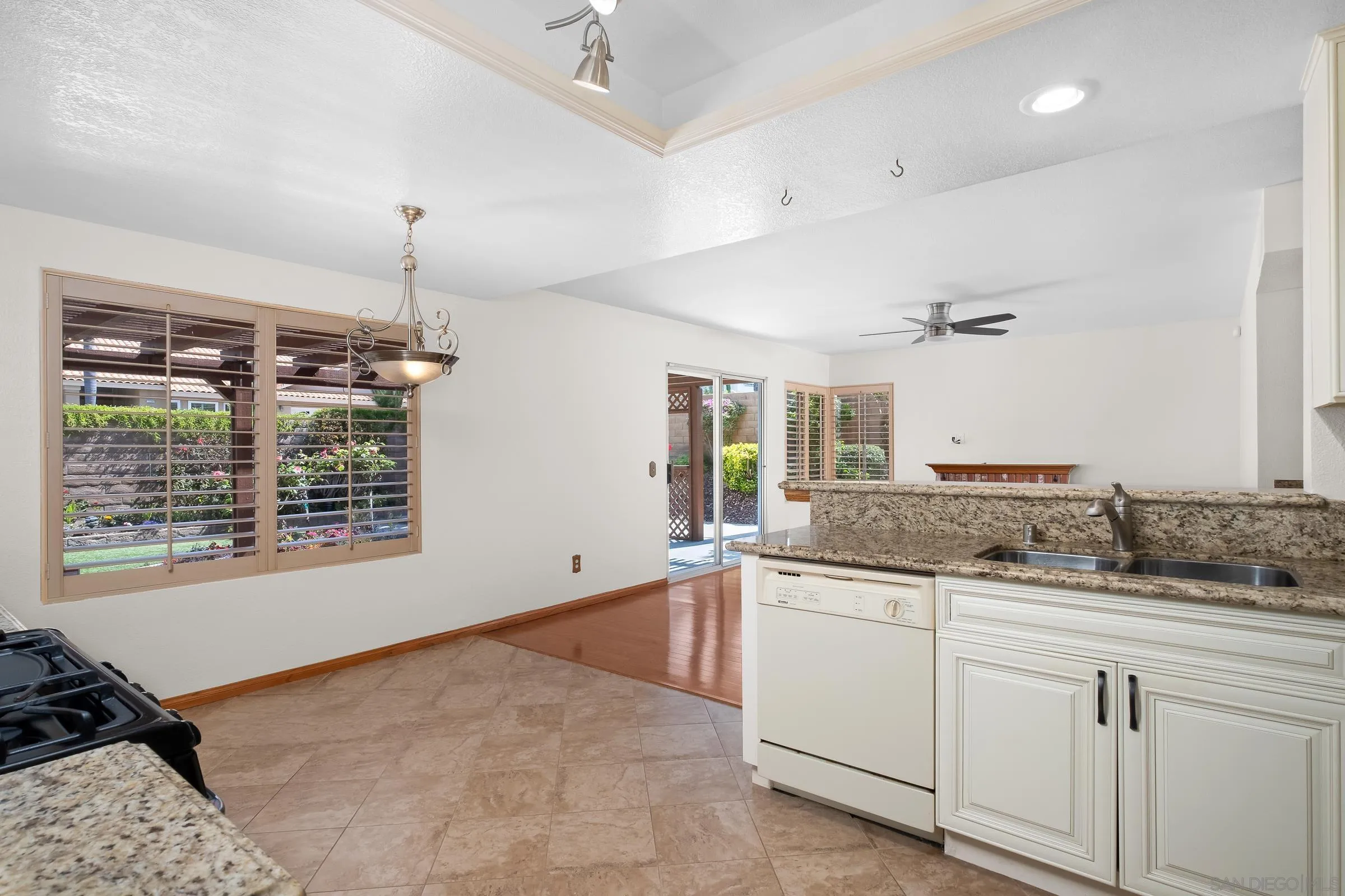 1362 Beringer Lane