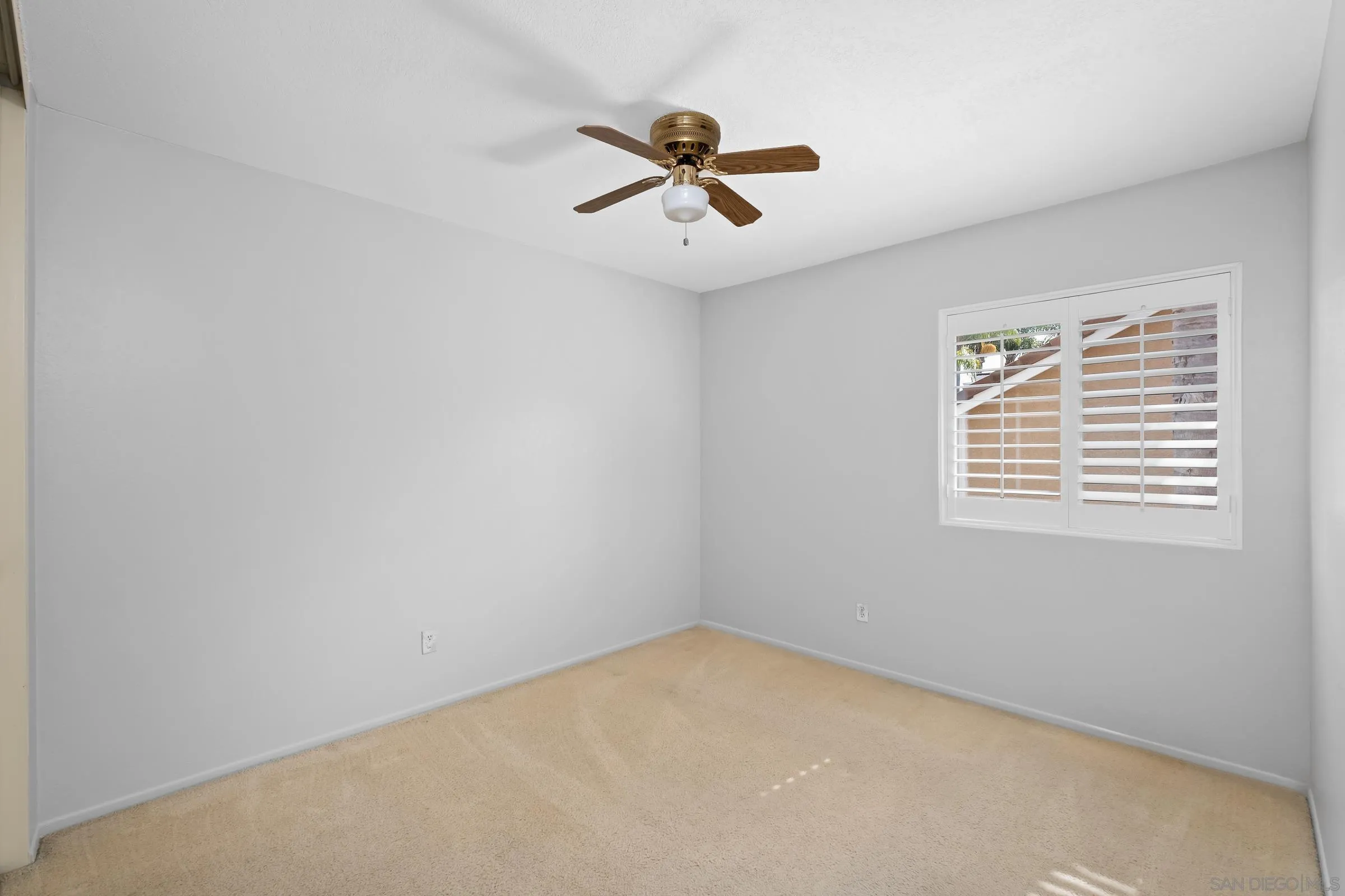 1362 Beringer Lane