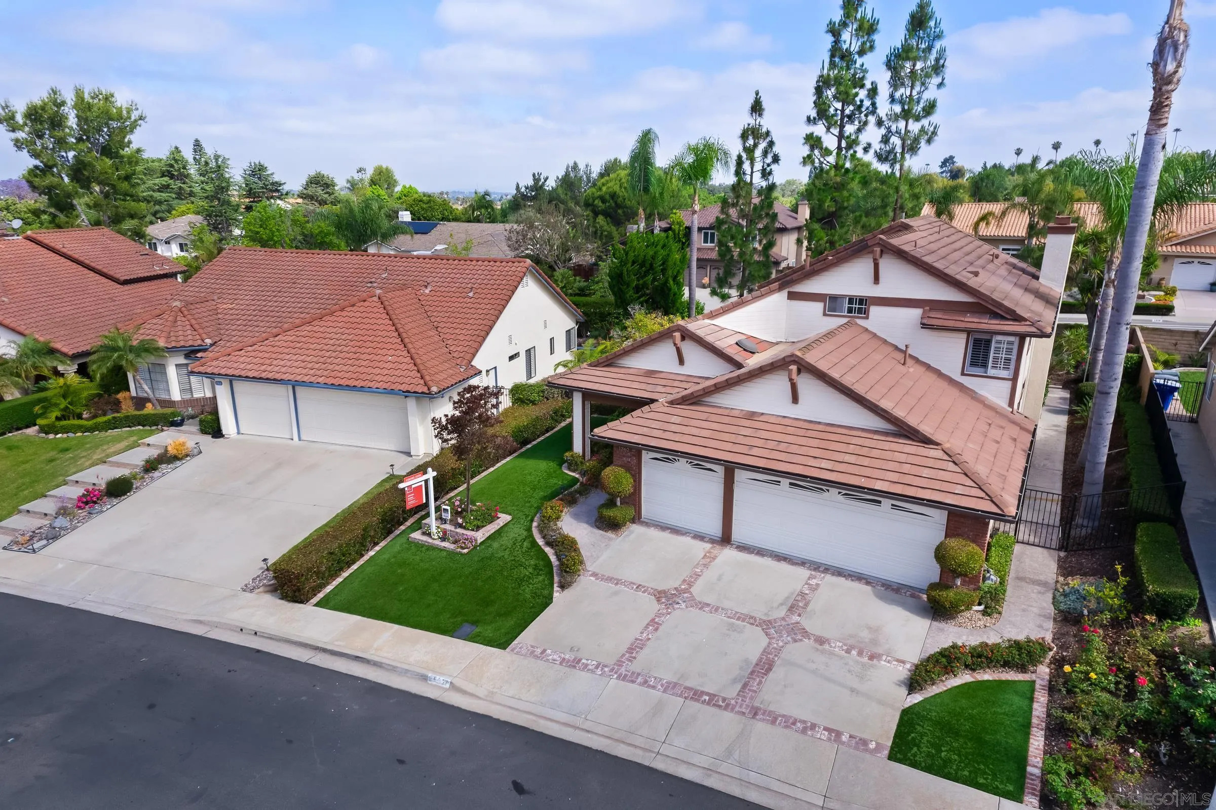 1362 Beringer Lane