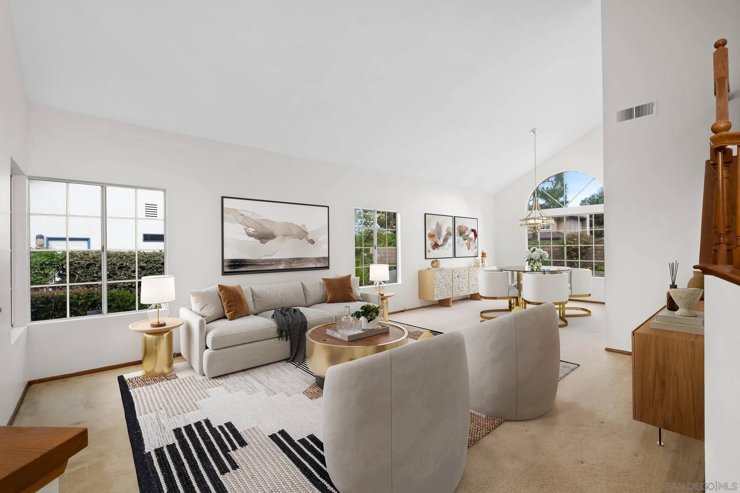1362 Beringer Lane