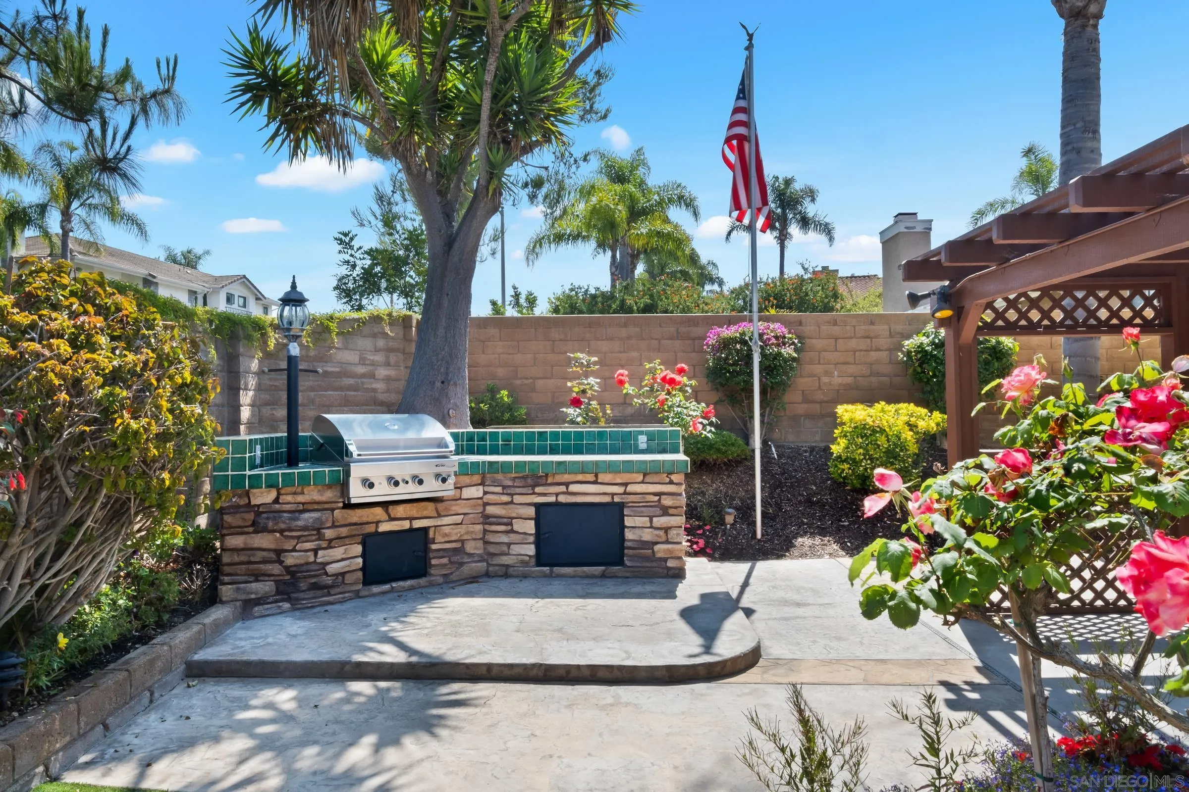 1362 Beringer Lane
