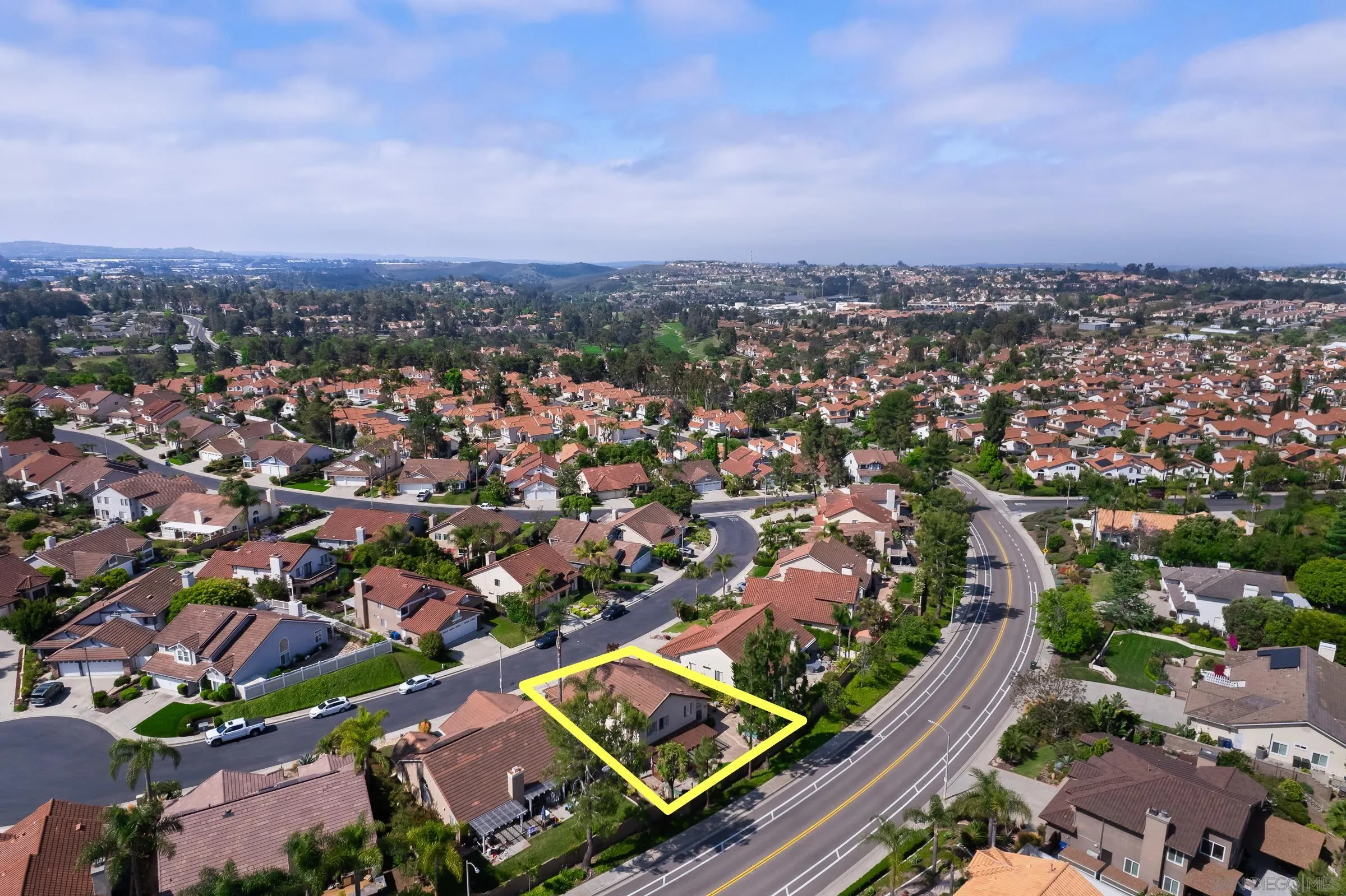 1362 Beringer Lane