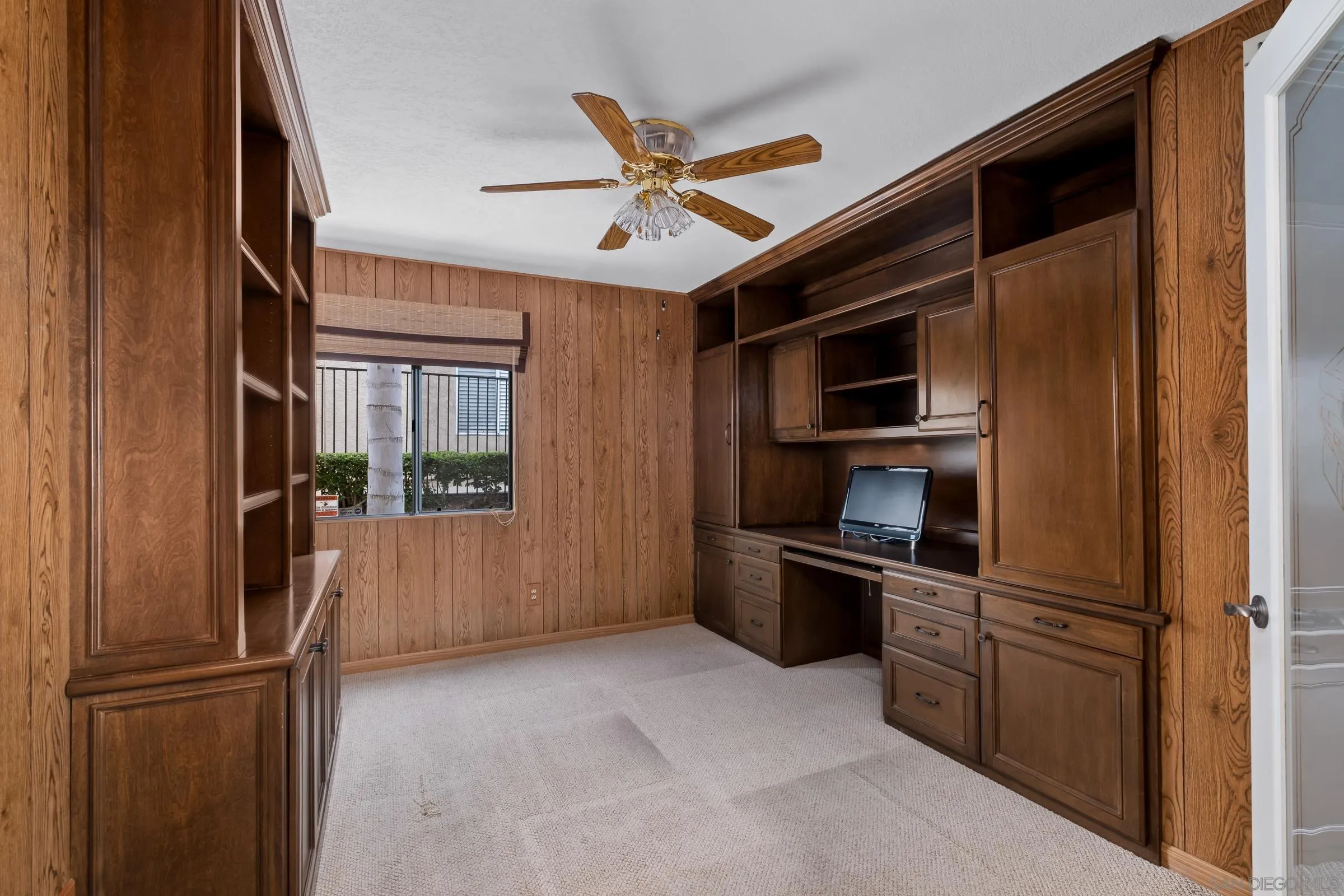 1362 Beringer Lane