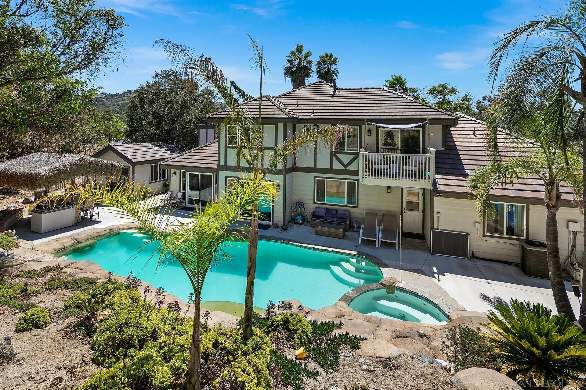 2759 Secret Lake Ln