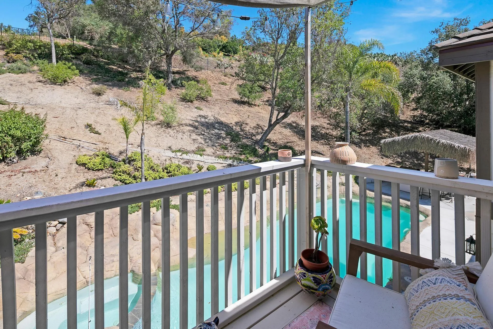 2759 Secret Lake Ln