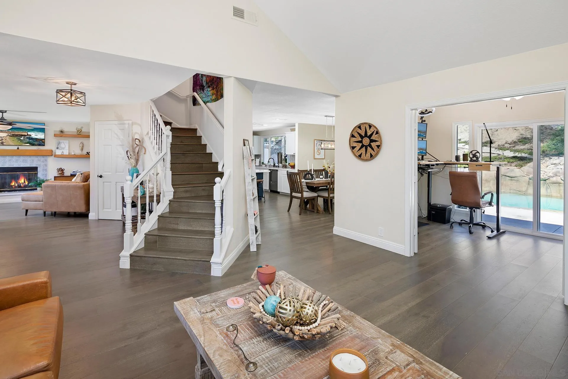 2759 Secret Lake Ln