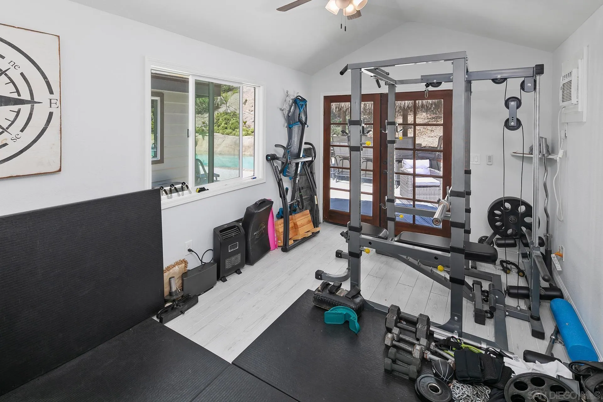 2759 Secret Lake Ln