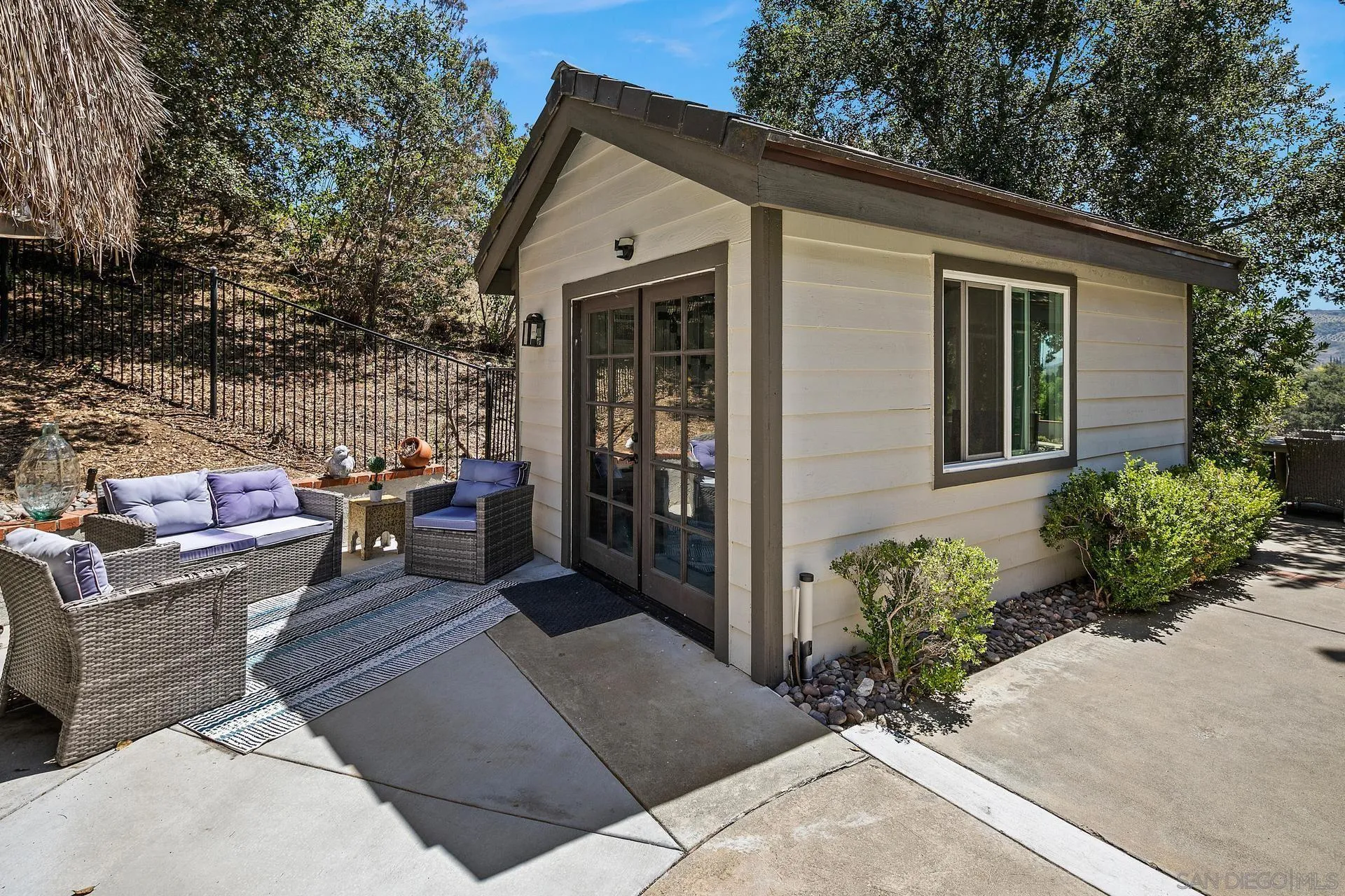 2759 Secret Lake Ln